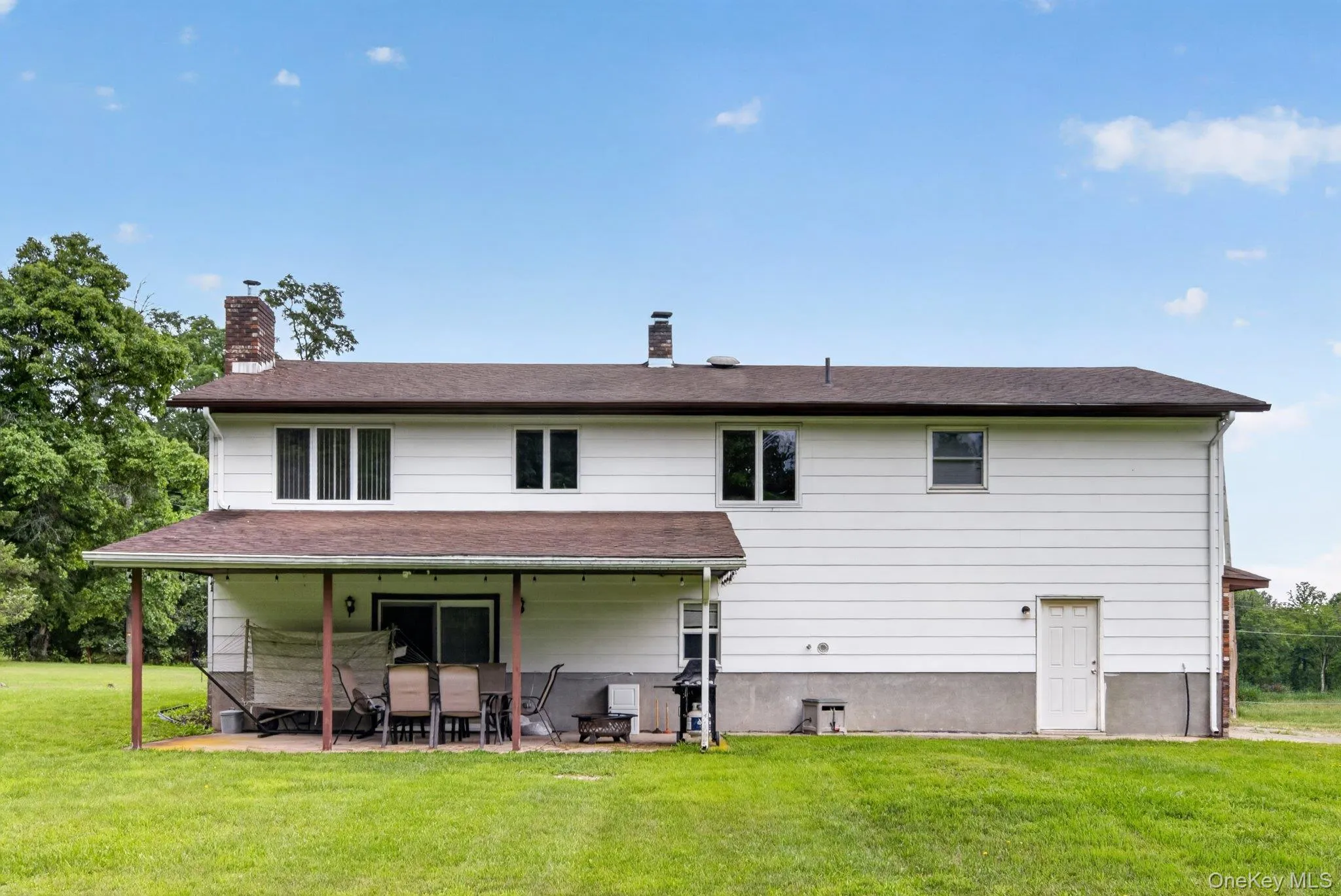 245 Stony Ford Road, Middletown, NY, 4 Bedrooms Bedrooms, 10 Rooms Rooms,2 BathroomsBathrooms,Residential,For Rent,Stony Ford,0,1027190 245 Stony Ford Road, Middletown, NY, 4 Bedrooms Bedrooms, 10 Rooms Rooms,2 BathroomsBathrooms,Residential,For Rent,Stony Ford,0,1027190