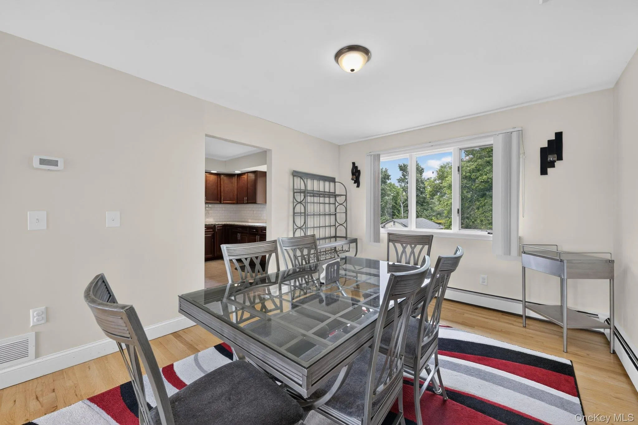 245 Stony Ford Road, Middletown, NY, 4 Bedrooms Bedrooms, 10 Rooms Rooms,2 BathroomsBathrooms,Residential,For Rent,Stony Ford,0,1027190 245 Stony Ford Road, Middletown, NY, 4 Bedrooms Bedrooms, 10 Rooms Rooms,2 BathroomsBathrooms,Residential,For Rent,Stony Ford,0,1027190