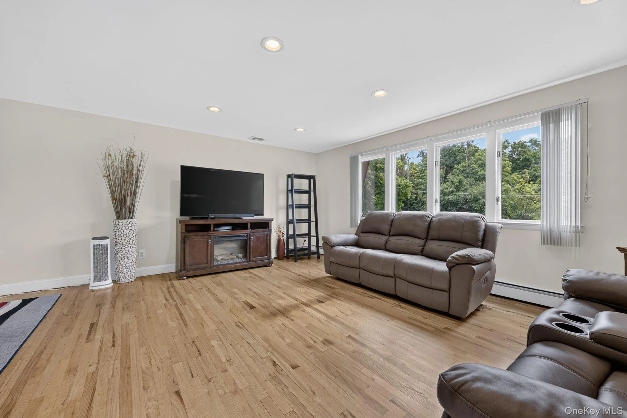 245 Stony Ford Road, Middletown, NY, 4 Bedrooms Bedrooms, 10 Rooms Rooms,2 BathroomsBathrooms,Residential,For Rent,Stony Ford,0,1027190 245 Stony Ford Road, Middletown, NY, 4 Bedrooms Bedrooms, 10 Rooms Rooms,2 BathroomsBathrooms,Residential,For Rent,Stony Ford,0,1027190