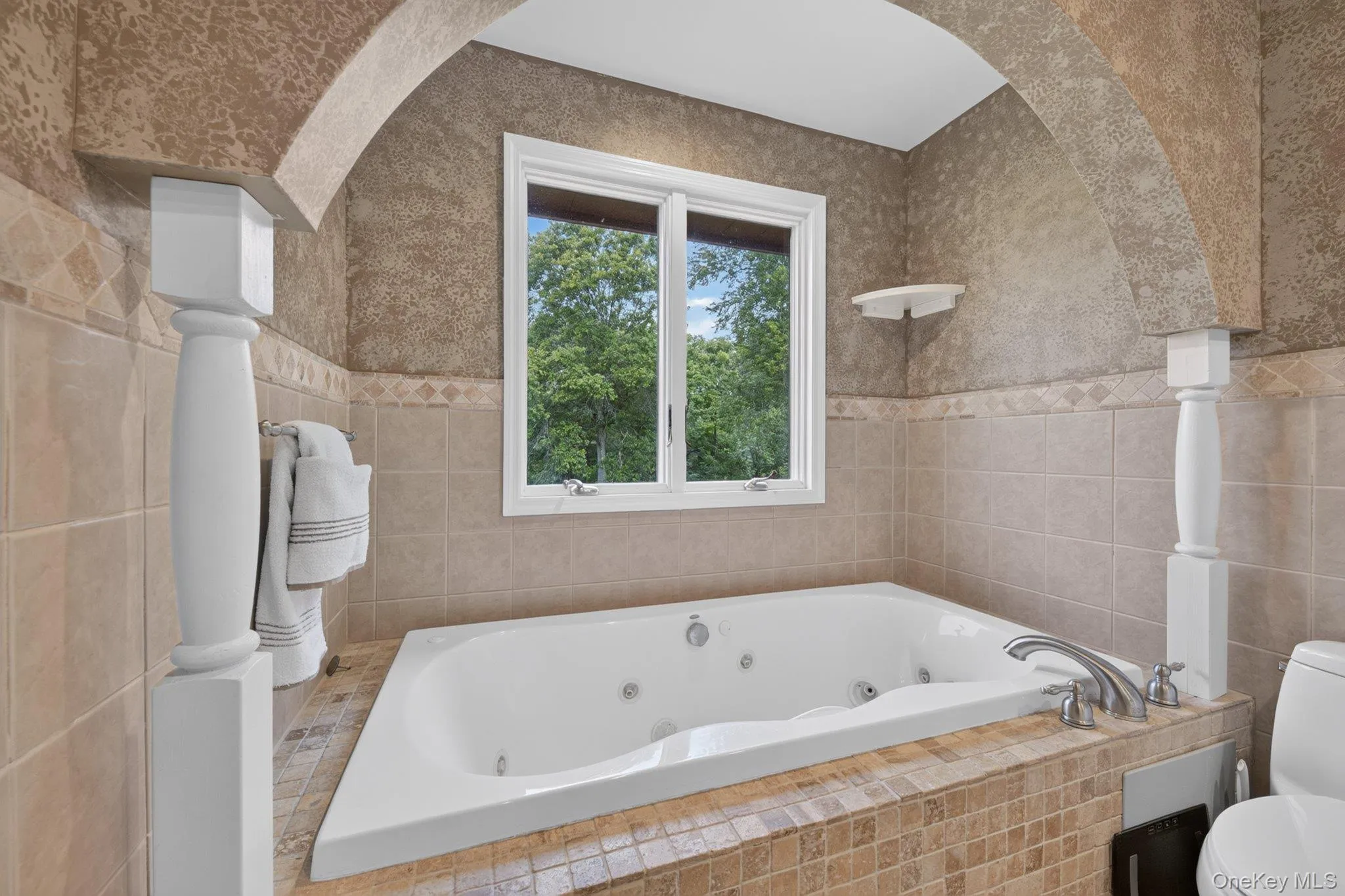 245 Stony Ford Road, Middletown, NY, 4 Bedrooms Bedrooms, 10 Rooms Rooms,2 BathroomsBathrooms,Residential,For Rent,Stony Ford,0,1027190 245 Stony Ford Road, Middletown, NY, 4 Bedrooms Bedrooms, 10 Rooms Rooms,2 BathroomsBathrooms,Residential,For Rent,Stony Ford,0,1027190