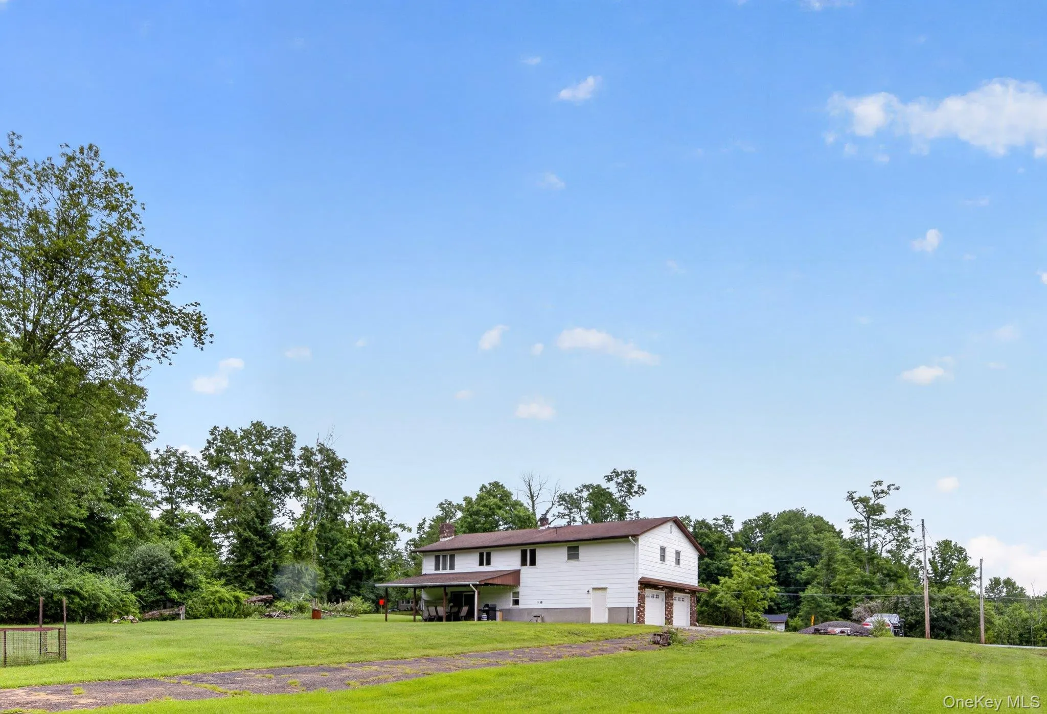 245 Stony Ford Road, Middletown, NY, 4 Bedrooms Bedrooms, 10 Rooms Rooms,2 BathroomsBathrooms,Residential,For Rent,Stony Ford,0,1027190 245 Stony Ford Road, Middletown, NY, 4 Bedrooms Bedrooms, 10 Rooms Rooms,2 BathroomsBathrooms,Residential,For Rent,Stony Ford,0,1027190