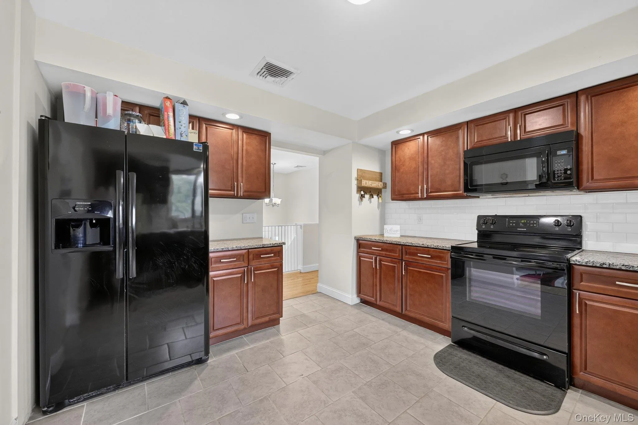 245 Stony Ford Road, Middletown, NY, 4 Bedrooms Bedrooms, 10 Rooms Rooms,2 BathroomsBathrooms,Residential,For Rent,Stony Ford,0,1027190 245 Stony Ford Road, Middletown, NY, 4 Bedrooms Bedrooms, 10 Rooms Rooms,2 BathroomsBathrooms,Residential,For Rent,Stony Ford,0,1027190