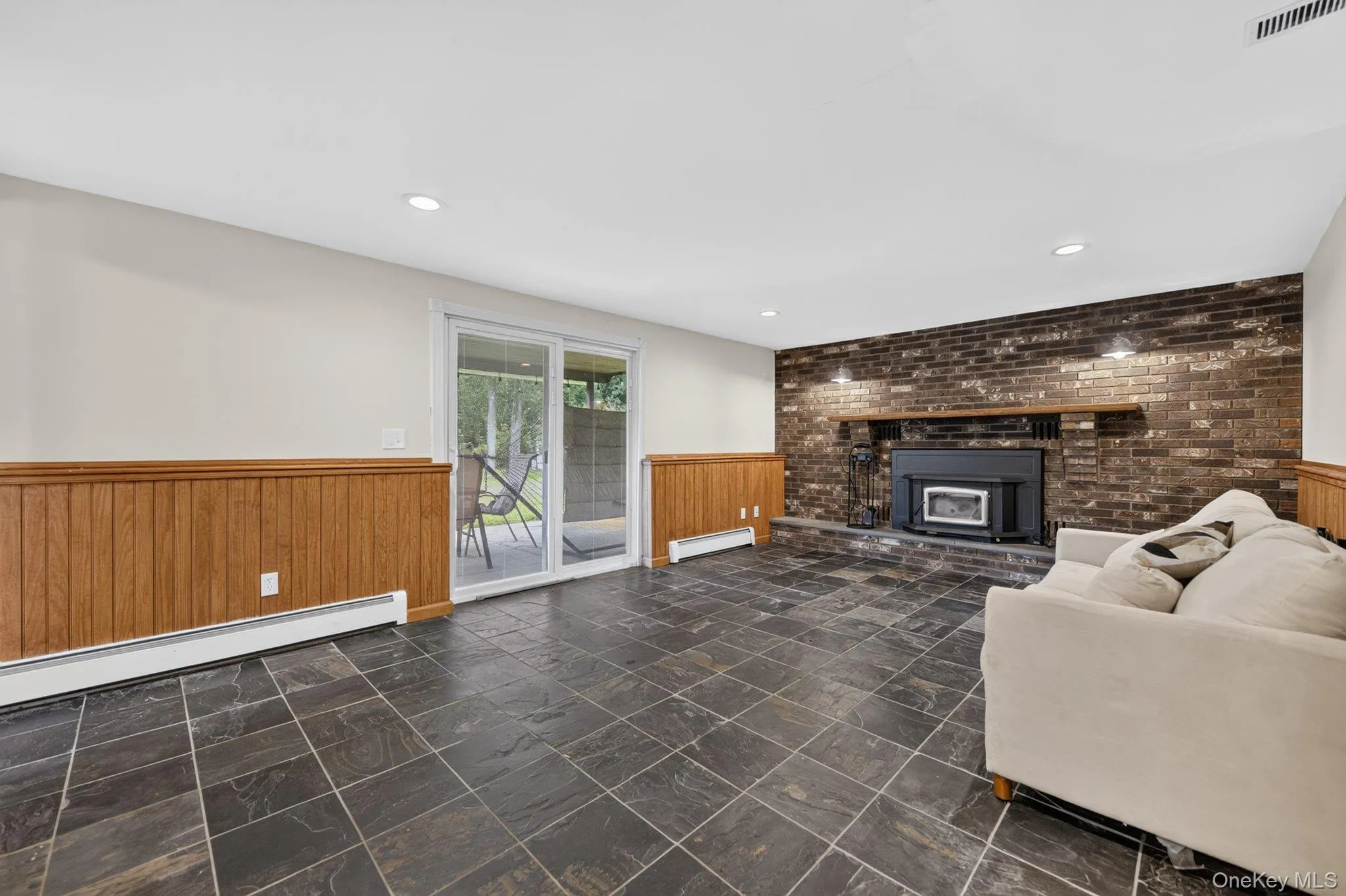245 Stony Ford Road, Middletown, NY, 4 Bedrooms Bedrooms, 10 Rooms Rooms,2 BathroomsBathrooms,Residential,For Rent,Stony Ford,0,1027190 245 Stony Ford Road, Middletown, NY, 4 Bedrooms Bedrooms, 10 Rooms Rooms,2 BathroomsBathrooms,Residential,For Rent,Stony Ford,0,1027190