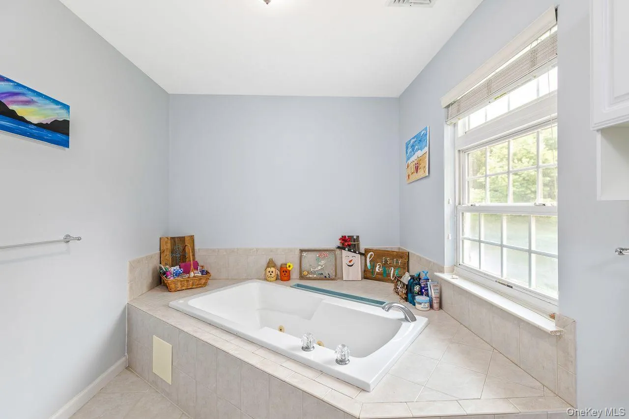 141 Radio Avenue, Brookhaven, NY, 4 Bedrooms Bedrooms, 10 Rooms Rooms,2 BathroomsBathrooms,Residential,For Rent,Radio,0,1027191 141 Radio Avenue, Brookhaven, NY, 4 Bedrooms Bedrooms, 10 Rooms Rooms,2 BathroomsBathrooms,Residential,For Rent,Radio,0,1027191