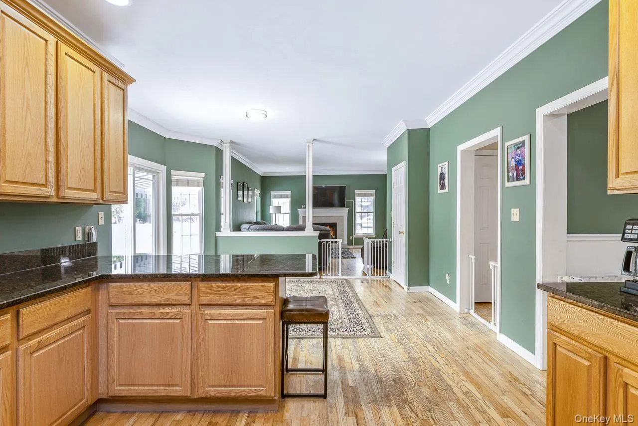 141 Radio Avenue, Brookhaven, NY, 4 Bedrooms Bedrooms, 10 Rooms Rooms,2 BathroomsBathrooms,Residential,For Rent,Radio,0,1027191 141 Radio Avenue, Brookhaven, NY, 4 Bedrooms Bedrooms, 10 Rooms Rooms,2 BathroomsBathrooms,Residential,For Rent,Radio,0,1027191