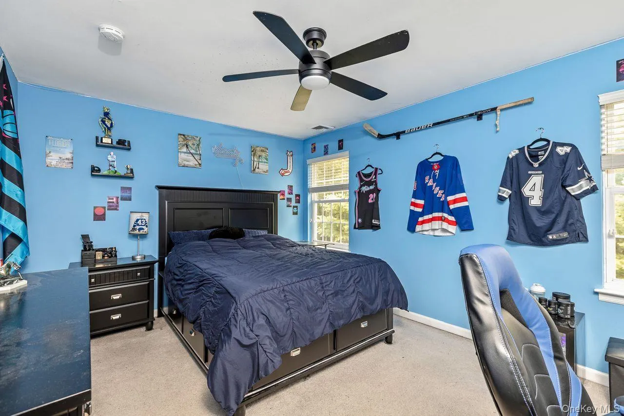 141 Radio Avenue, Brookhaven, NY, 4 Bedrooms Bedrooms, 10 Rooms Rooms,2 BathroomsBathrooms,Residential,For Rent,Radio,0,1027191 141 Radio Avenue, Brookhaven, NY, 4 Bedrooms Bedrooms, 10 Rooms Rooms,2 BathroomsBathrooms,Residential,For Rent,Radio,0,1027191