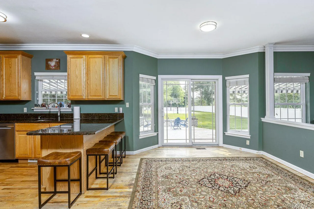 141 Radio Avenue, Brookhaven, NY, 4 Bedrooms Bedrooms, 10 Rooms Rooms,2 BathroomsBathrooms,Residential,For Rent,Radio,0,1027191 141 Radio Avenue, Brookhaven, NY, 4 Bedrooms Bedrooms, 10 Rooms Rooms,2 BathroomsBathrooms,Residential,For Rent,Radio,0,1027191