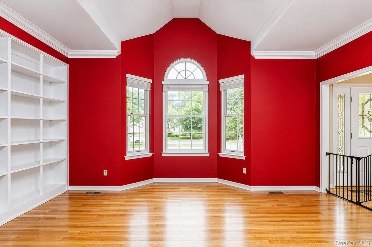 141 Radio Avenue, Brookhaven, NY, 4 Bedrooms Bedrooms, 10 Rooms Rooms,2 BathroomsBathrooms,Residential,For Rent,Radio,0,1027191 141 Radio Avenue, Brookhaven, NY, 4 Bedrooms Bedrooms, 10 Rooms Rooms,2 BathroomsBathrooms,Residential,For Rent,Radio,0,1027191