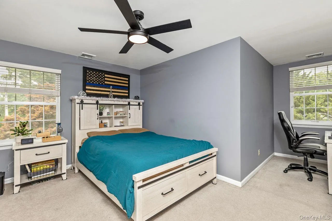 141 Radio Avenue, Brookhaven, NY, 4 Bedrooms Bedrooms, 10 Rooms Rooms,2 BathroomsBathrooms,Residential,For Rent,Radio,0,1027191 141 Radio Avenue, Brookhaven, NY, 4 Bedrooms Bedrooms, 10 Rooms Rooms,2 BathroomsBathrooms,Residential,For Rent,Radio,0,1027191