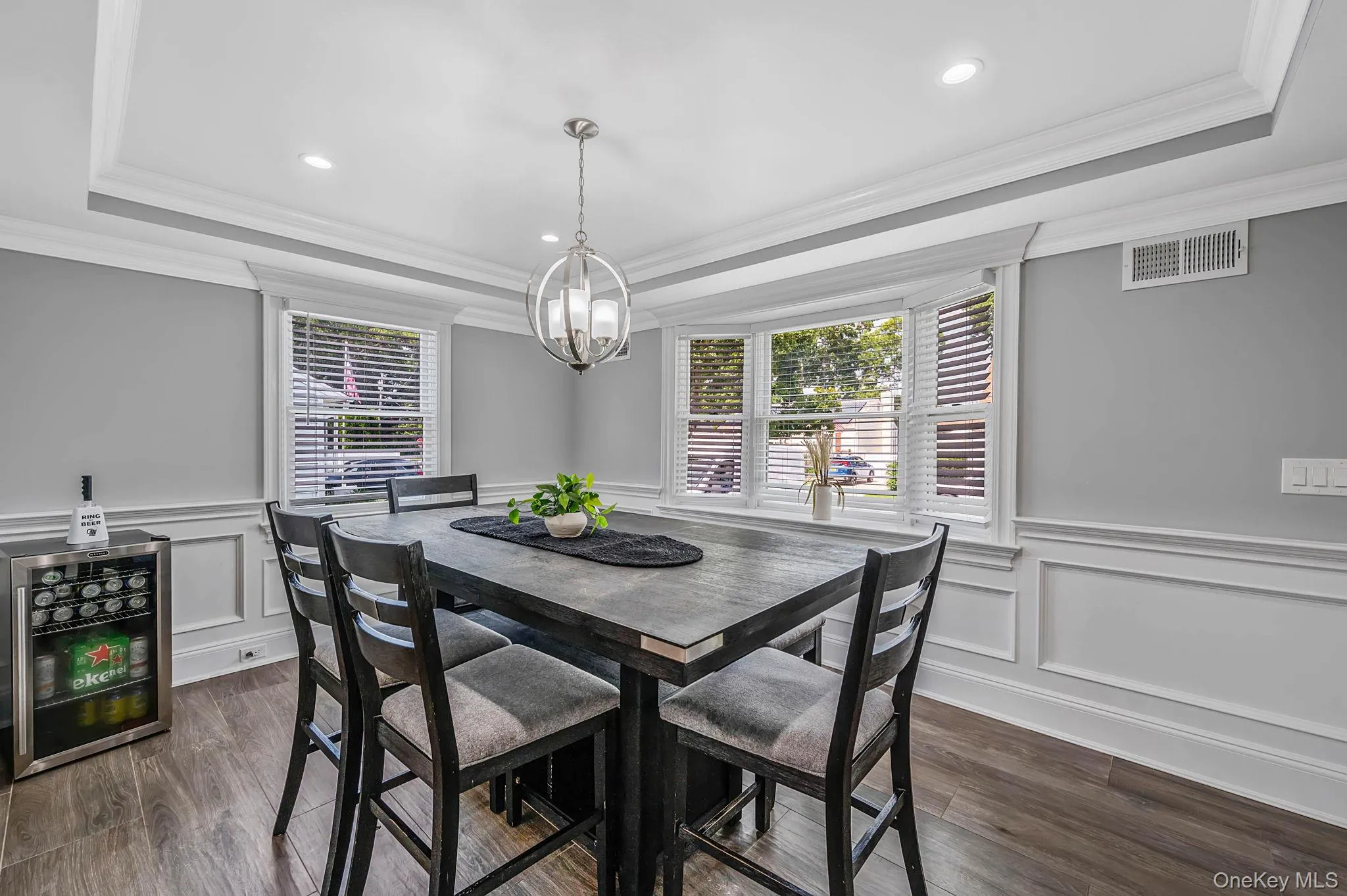 18 Worden Place, West Babylon, NY, 4 Bedrooms Bedrooms, 8 Rooms Rooms,2 BathroomsBathrooms,Residential,For Rent,Worden,0,1027192 18 Worden Place, West Babylon, NY, 4 Bedrooms Bedrooms, 8 Rooms Rooms,2 BathroomsBathrooms,Residential,For Rent,Worden,0,1027192