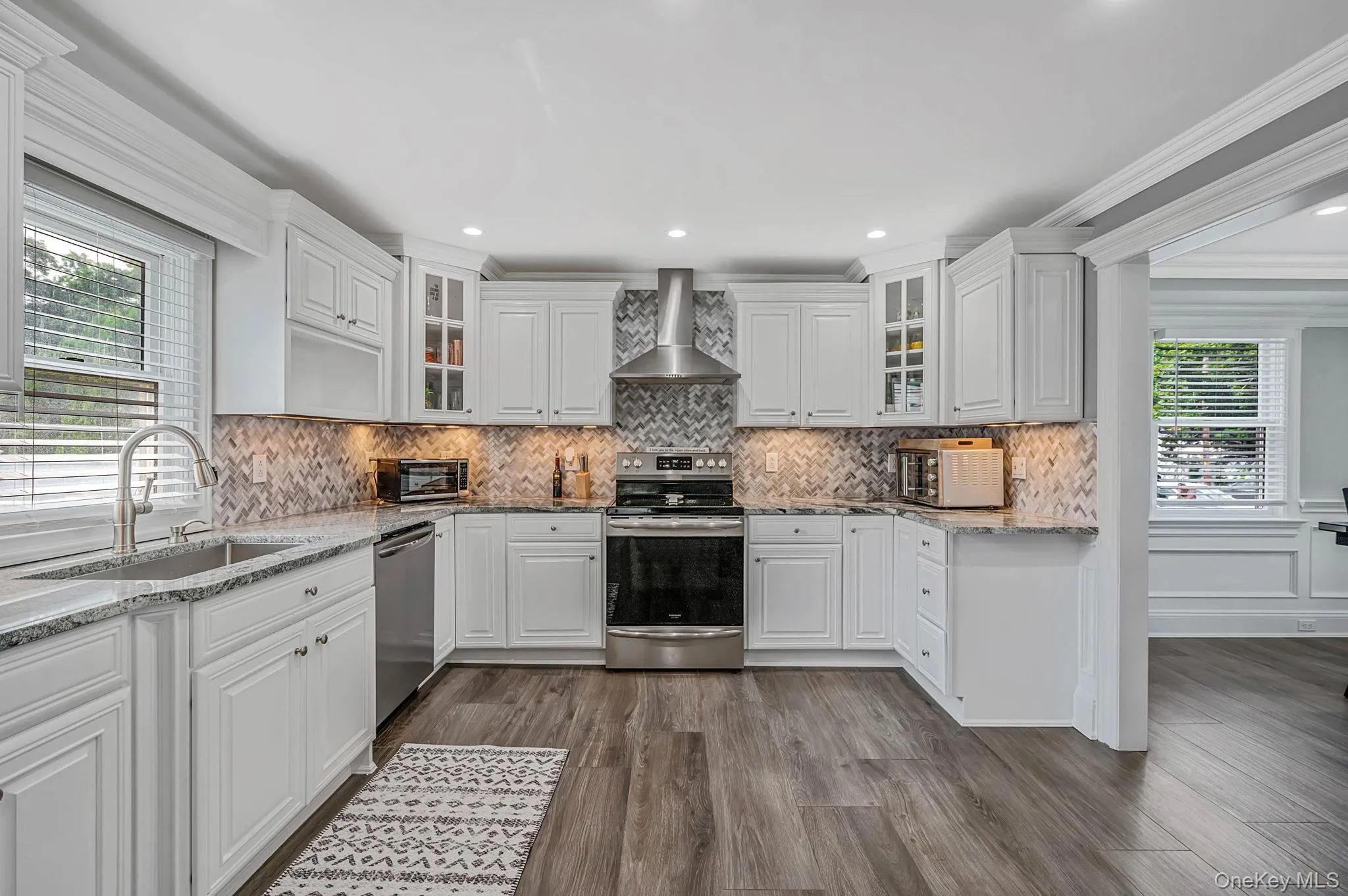 18 Worden Place, West Babylon, NY, 4 Bedrooms Bedrooms, 8 Rooms Rooms,2 BathroomsBathrooms,Residential,For Rent,Worden,0,1027192 18 Worden Place, West Babylon, NY, 4 Bedrooms Bedrooms, 8 Rooms Rooms,2 BathroomsBathrooms,Residential,For Rent,Worden,0,1027192