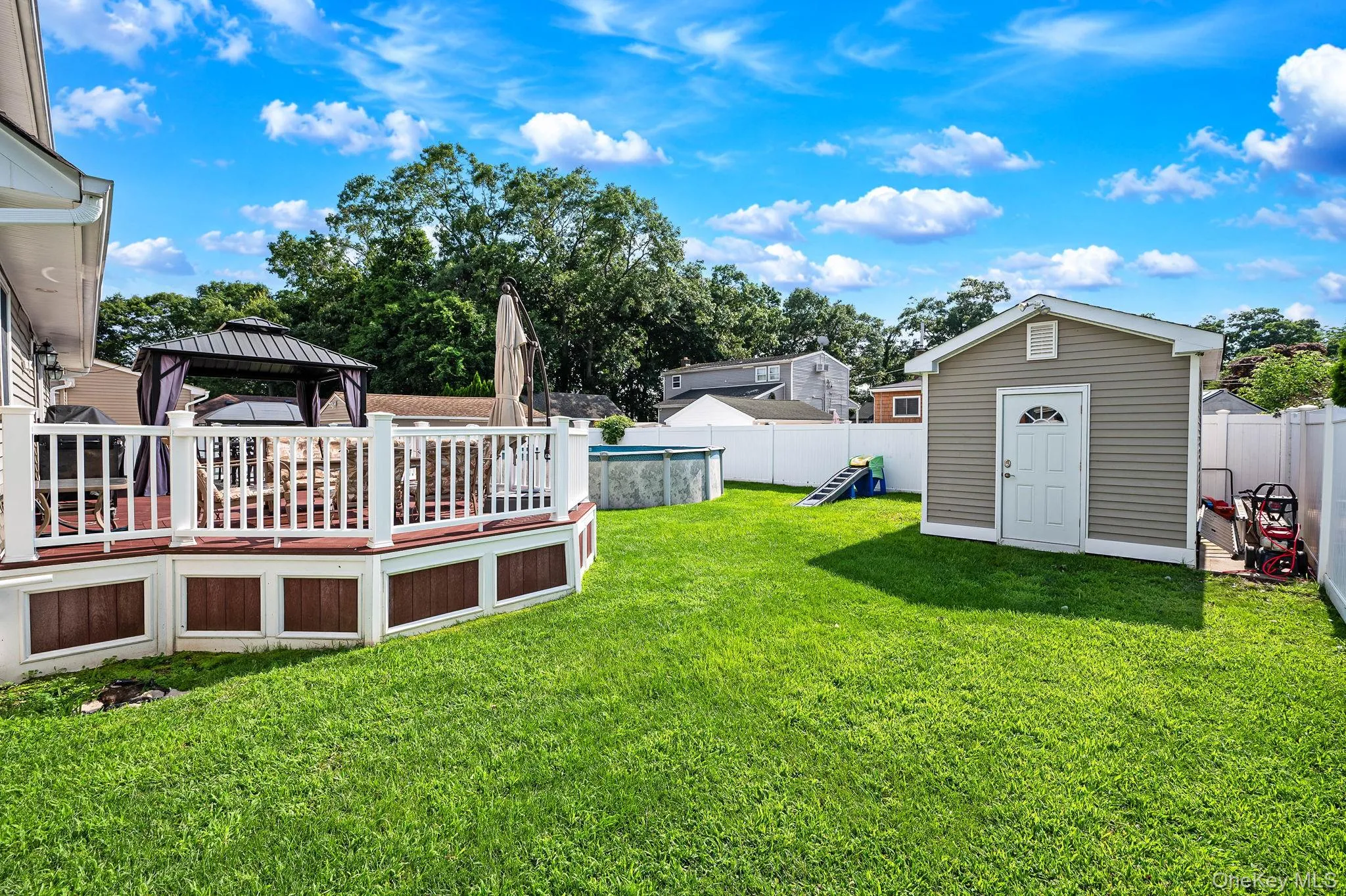 18 Worden Place, West Babylon, NY, 4 Bedrooms Bedrooms, 8 Rooms Rooms,2 BathroomsBathrooms,Residential,For Rent,Worden,0,1027192 18 Worden Place, West Babylon, NY, 4 Bedrooms Bedrooms, 8 Rooms Rooms,2 BathroomsBathrooms,Residential,For Rent,Worden,0,1027192