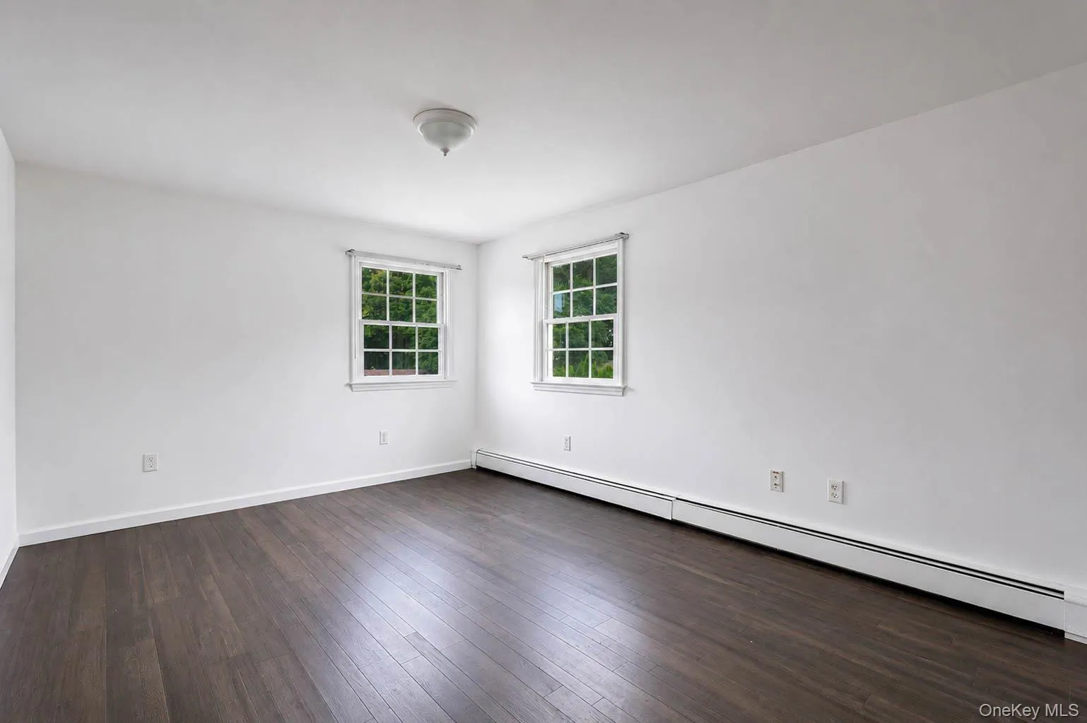 18 Worden Place, West Babylon, NY, 4 Bedrooms Bedrooms, 8 Rooms Rooms,2 BathroomsBathrooms,Residential,For Rent,Worden,0,1027192 18 Worden Place, West Babylon, NY, 4 Bedrooms Bedrooms, 8 Rooms Rooms,2 BathroomsBathrooms,Residential,For Rent,Worden,0,1027192