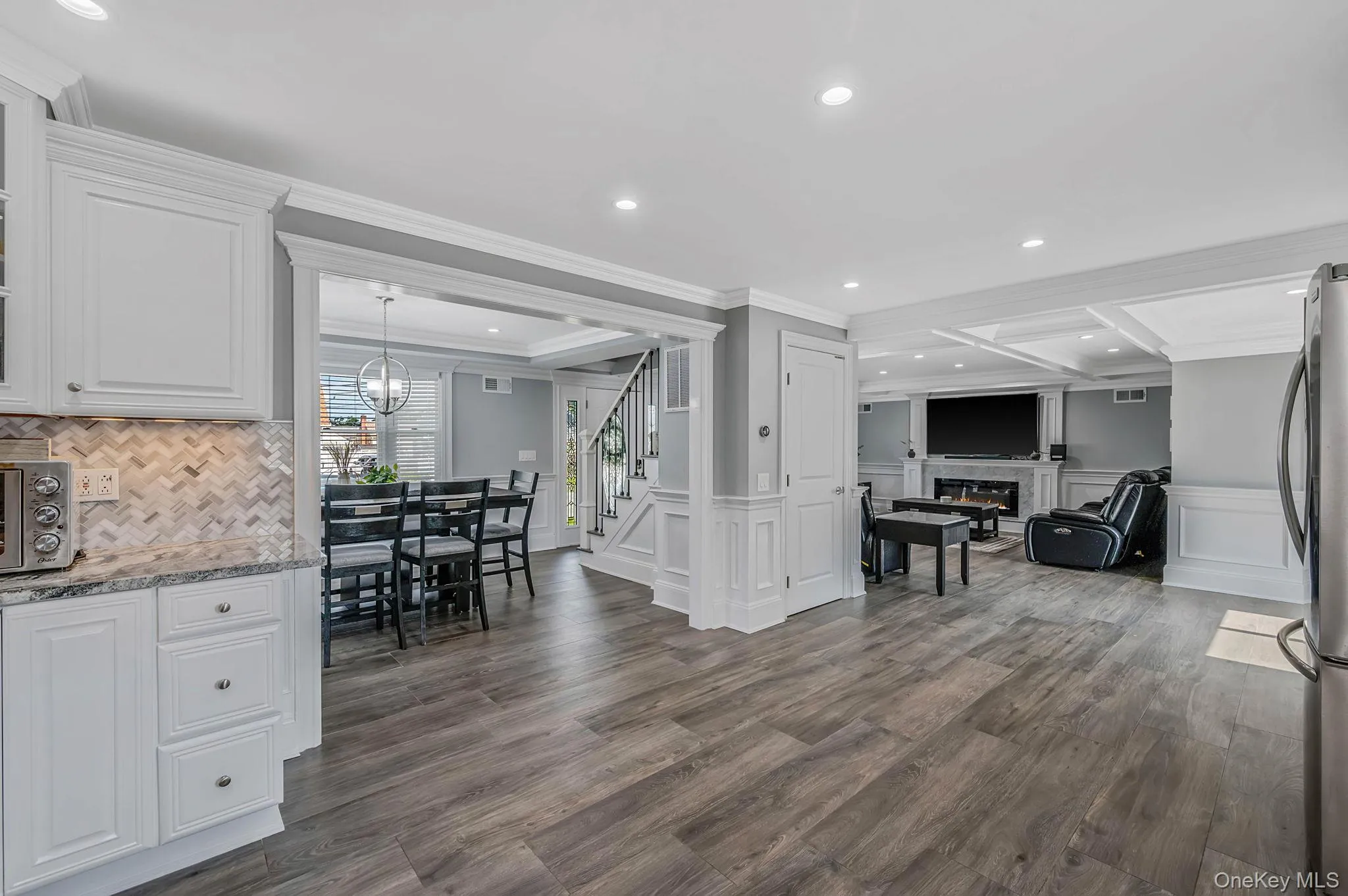 18 Worden Place, West Babylon, NY, 4 Bedrooms Bedrooms, 8 Rooms Rooms,2 BathroomsBathrooms,Residential,For Rent,Worden,0,1027192 18 Worden Place, West Babylon, NY, 4 Bedrooms Bedrooms, 8 Rooms Rooms,2 BathroomsBathrooms,Residential,For Rent,Worden,0,1027192