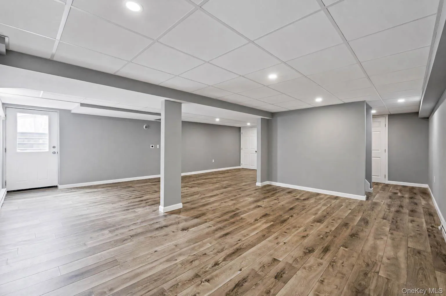 18 Worden Place, West Babylon, NY, 4 Bedrooms Bedrooms, 8 Rooms Rooms,2 BathroomsBathrooms,Residential,For Rent,Worden,0,1027192 18 Worden Place, West Babylon, NY, 4 Bedrooms Bedrooms, 8 Rooms Rooms,2 BathroomsBathrooms,Residential,For Rent,Worden,0,1027192