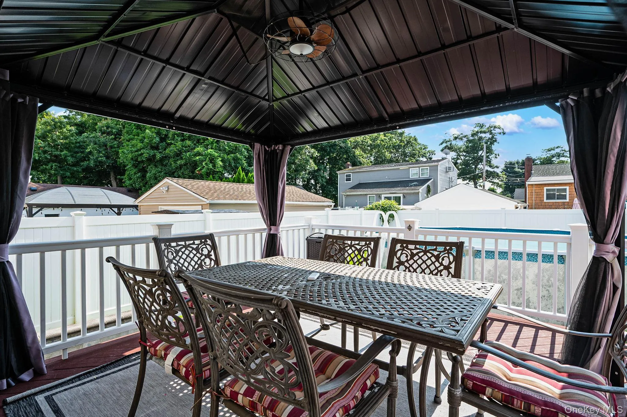 18 Worden Place, West Babylon, NY, 4 Bedrooms Bedrooms, 8 Rooms Rooms,2 BathroomsBathrooms,Residential,For Rent,Worden,0,1027192 18 Worden Place, West Babylon, NY, 4 Bedrooms Bedrooms, 8 Rooms Rooms,2 BathroomsBathrooms,Residential,For Rent,Worden,0,1027192