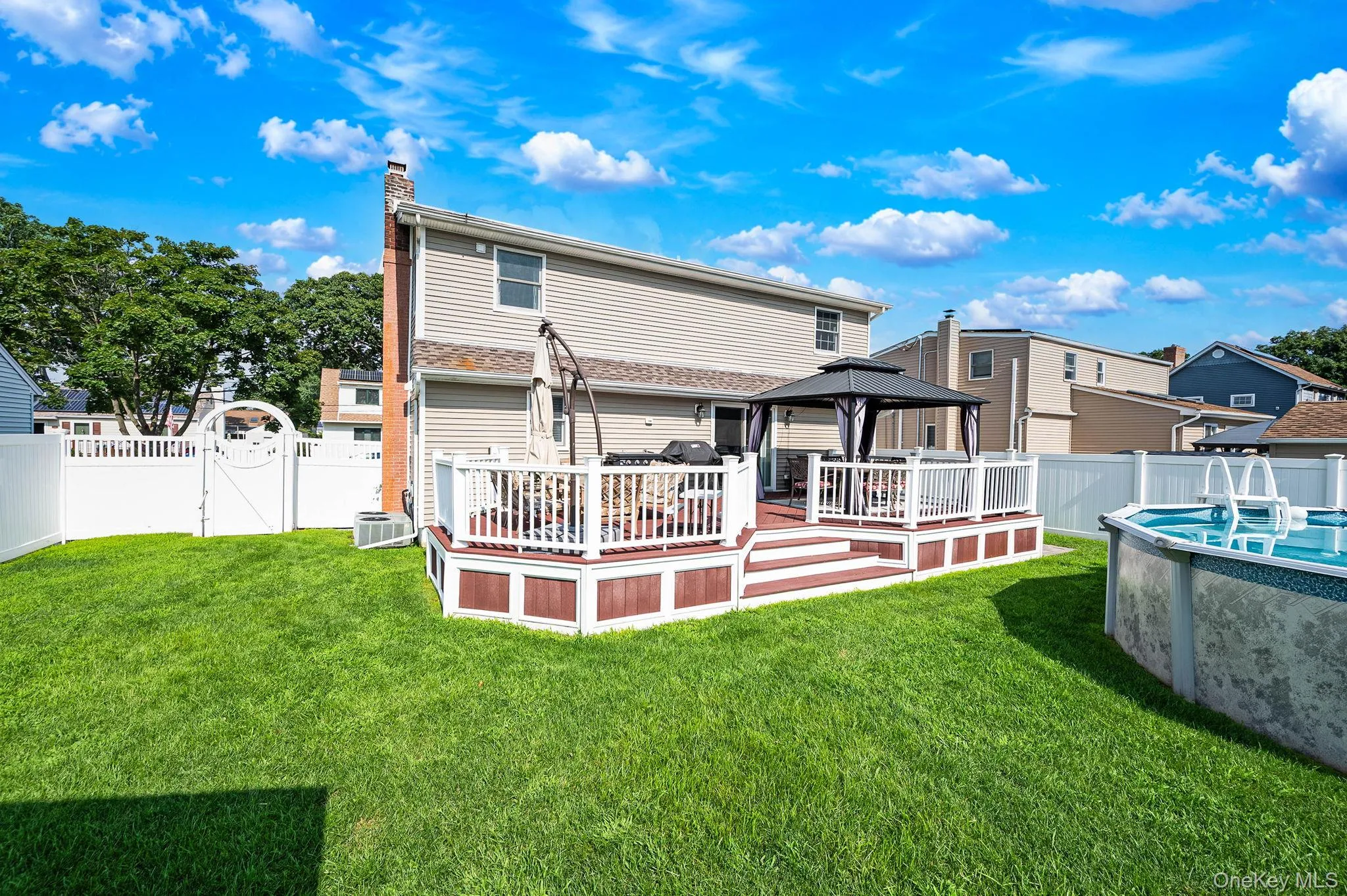 18 Worden Place, West Babylon, NY, 4 Bedrooms Bedrooms, 8 Rooms Rooms,2 BathroomsBathrooms,Residential,For Rent,Worden,0,1027192 18 Worden Place, West Babylon, NY, 4 Bedrooms Bedrooms, 8 Rooms Rooms,2 BathroomsBathrooms,Residential,For Rent,Worden,0,1027192