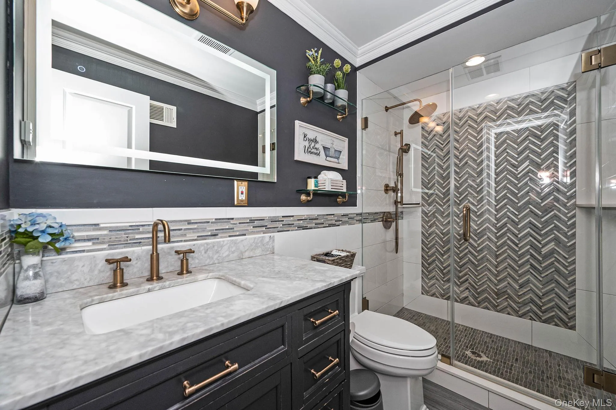 18 Worden Place, West Babylon, NY, 4 Bedrooms Bedrooms, 8 Rooms Rooms,2 BathroomsBathrooms,Residential,For Rent,Worden,0,1027192 18 Worden Place, West Babylon, NY, 4 Bedrooms Bedrooms, 8 Rooms Rooms,2 BathroomsBathrooms,Residential,For Rent,Worden,0,1027192