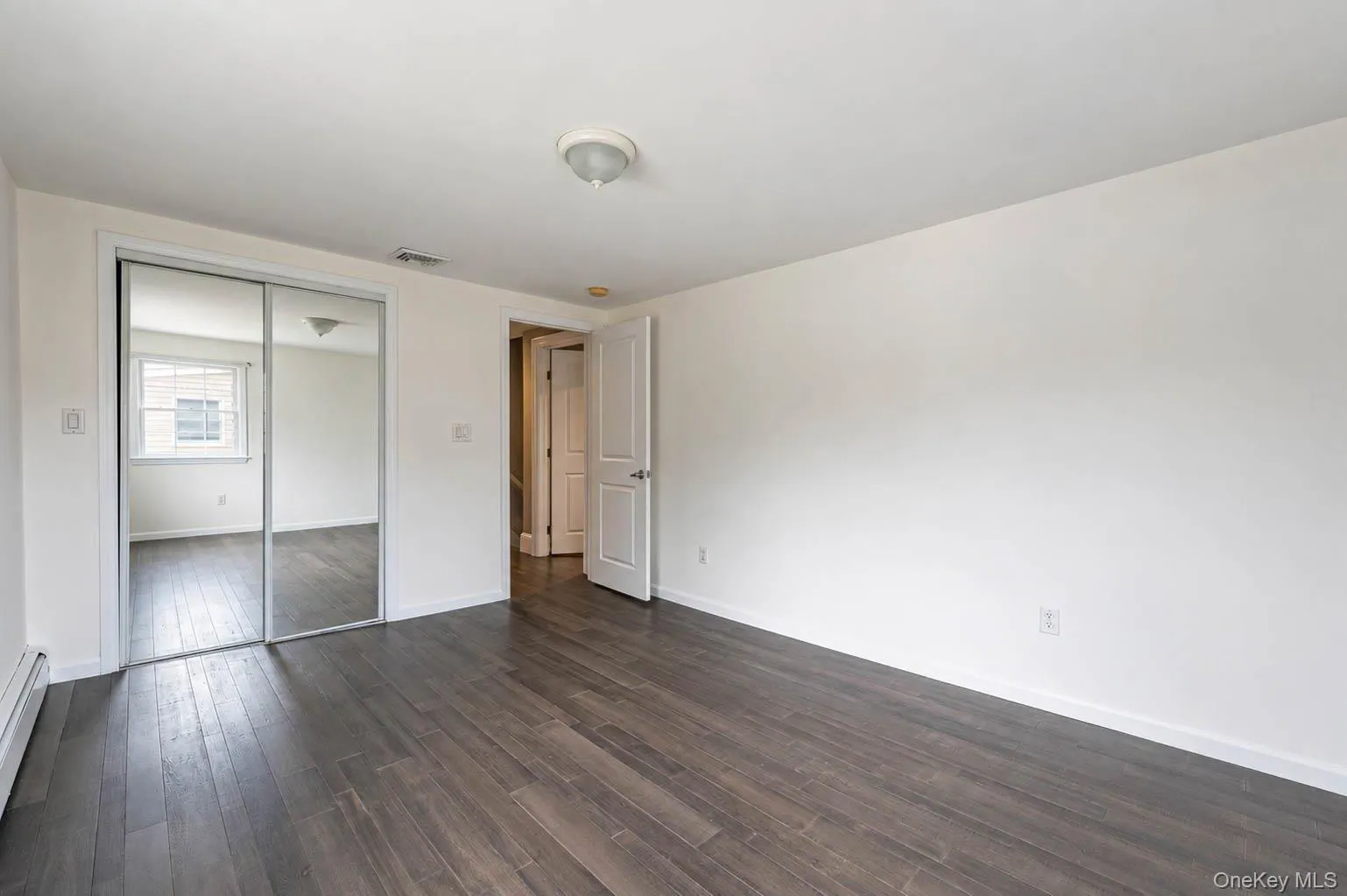 18 Worden Place, West Babylon, NY, 4 Bedrooms Bedrooms, 8 Rooms Rooms,2 BathroomsBathrooms,Residential,For Rent,Worden,0,1027192 18 Worden Place, West Babylon, NY, 4 Bedrooms Bedrooms, 8 Rooms Rooms,2 BathroomsBathrooms,Residential,For Rent,Worden,0,1027192