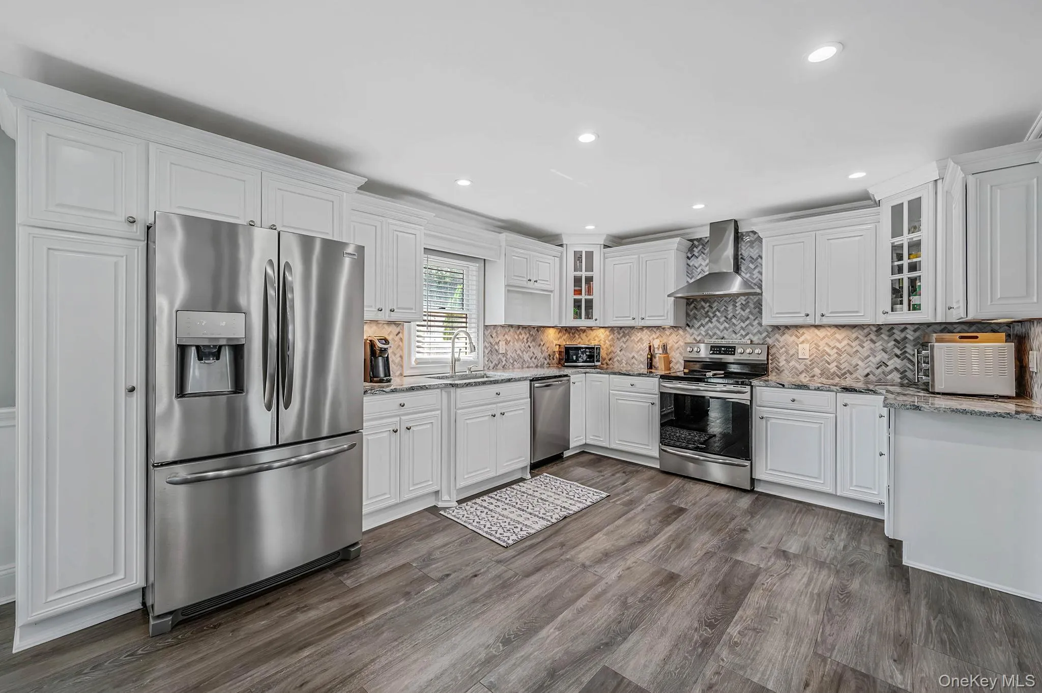 18 Worden Place, West Babylon, NY, 4 Bedrooms Bedrooms, 8 Rooms Rooms,2 BathroomsBathrooms,Residential,For Rent,Worden,0,1027192 18 Worden Place, West Babylon, NY, 4 Bedrooms Bedrooms, 8 Rooms Rooms,2 BathroomsBathrooms,Residential,For Rent,Worden,0,1027192