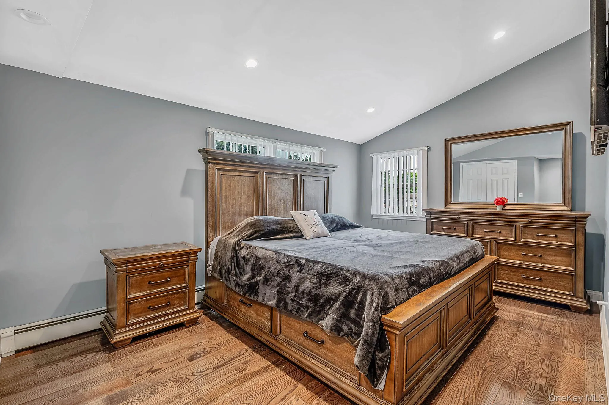 18 Worden Place, West Babylon, NY, 4 Bedrooms Bedrooms, 8 Rooms Rooms,2 BathroomsBathrooms,Residential,For Rent,Worden,0,1027192 18 Worden Place, West Babylon, NY, 4 Bedrooms Bedrooms, 8 Rooms Rooms,2 BathroomsBathrooms,Residential,For Rent,Worden,0,1027192