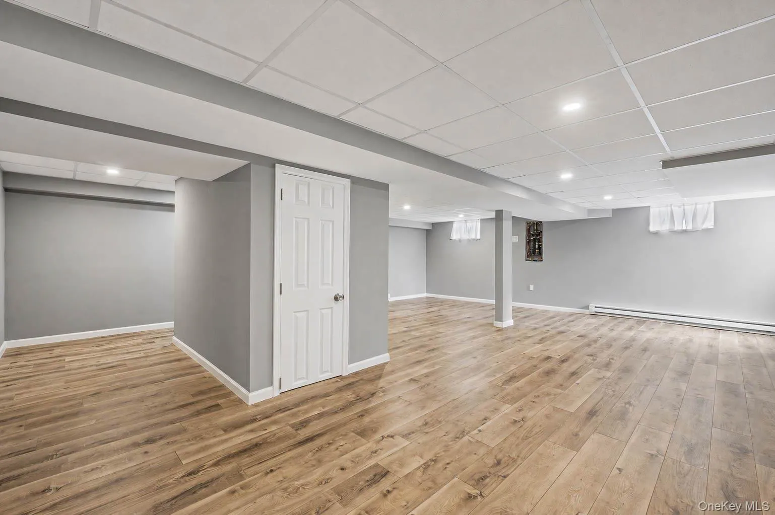 18 Worden Place, West Babylon, NY, 4 Bedrooms Bedrooms, 8 Rooms Rooms,2 BathroomsBathrooms,Residential,For Rent,Worden,0,1027192 18 Worden Place, West Babylon, NY, 4 Bedrooms Bedrooms, 8 Rooms Rooms,2 BathroomsBathrooms,Residential,For Rent,Worden,0,1027192