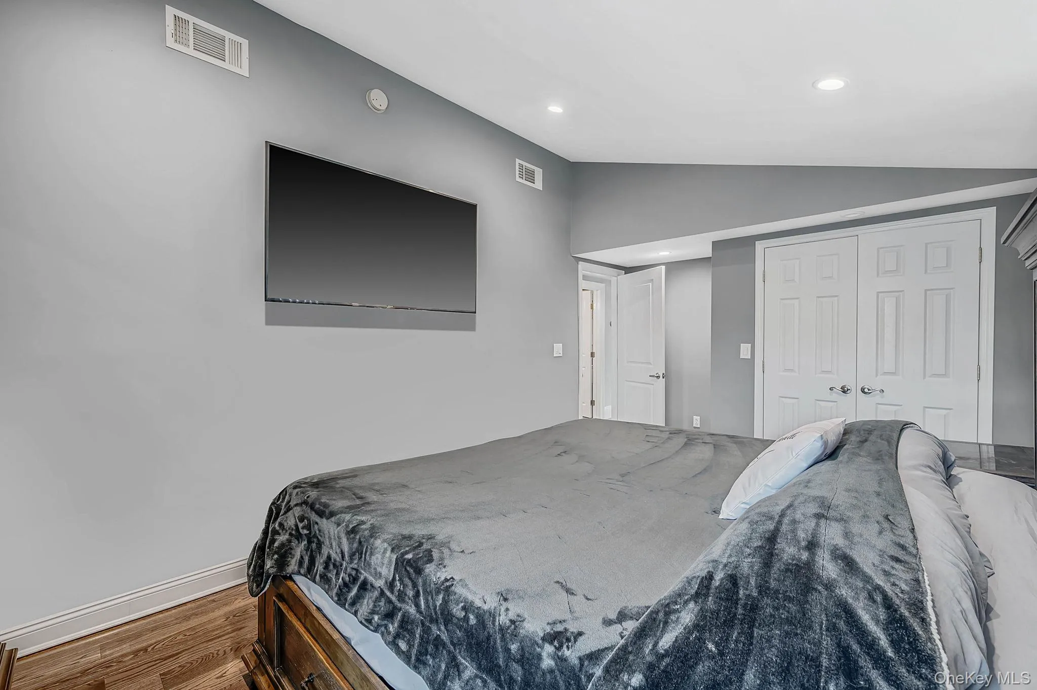 18 Worden Place, West Babylon, NY, 4 Bedrooms Bedrooms, 8 Rooms Rooms,2 BathroomsBathrooms,Residential,For Rent,Worden,0,1027192 18 Worden Place, West Babylon, NY, 4 Bedrooms Bedrooms, 8 Rooms Rooms,2 BathroomsBathrooms,Residential,For Rent,Worden,0,1027192
