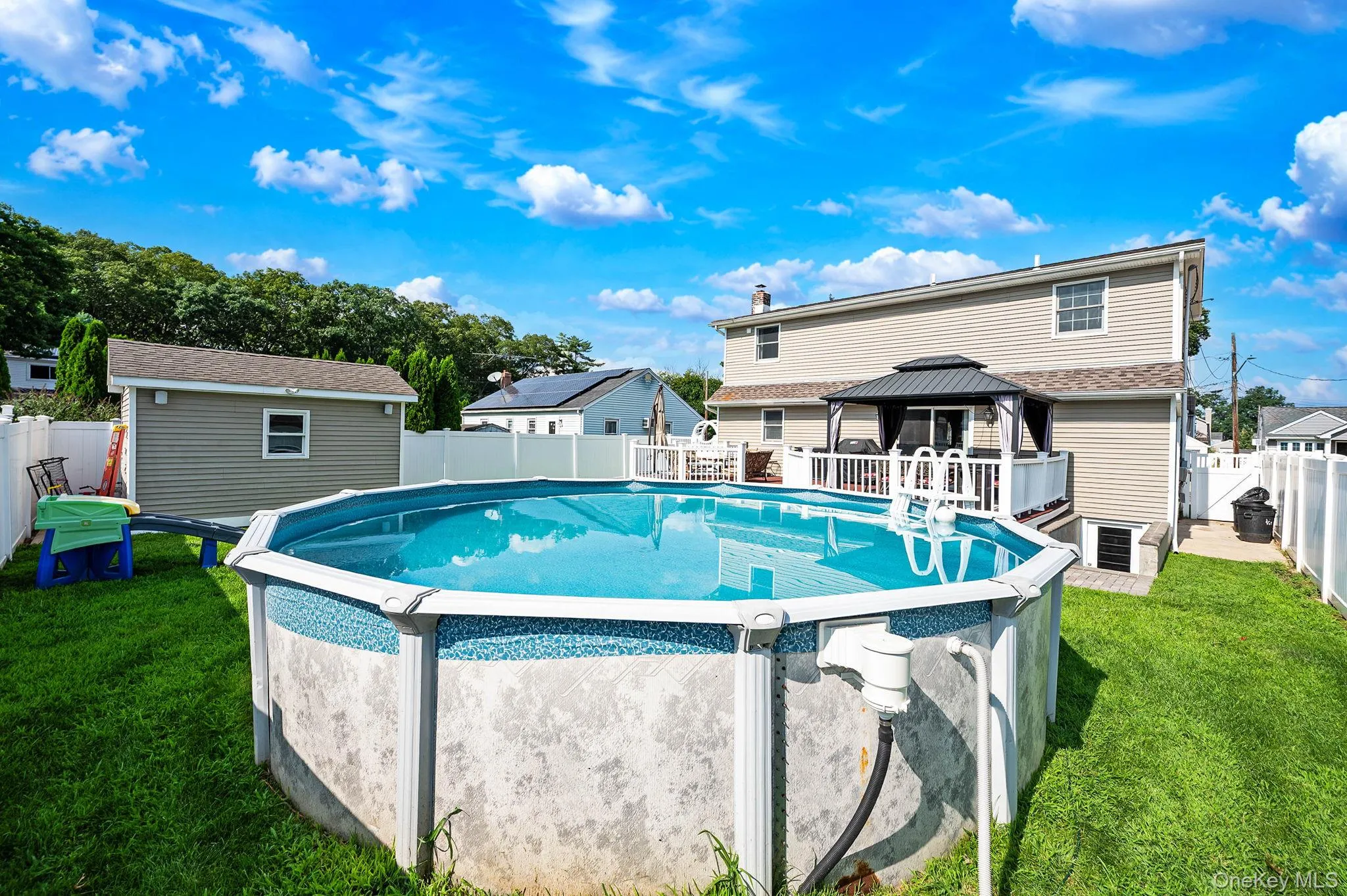 18 Worden Place, West Babylon, NY, 4 Bedrooms Bedrooms, 8 Rooms Rooms,2 BathroomsBathrooms,Residential,For Rent,Worden,0,1027192 18 Worden Place, West Babylon, NY, 4 Bedrooms Bedrooms, 8 Rooms Rooms,2 BathroomsBathrooms,Residential,For Rent,Worden,0,1027192