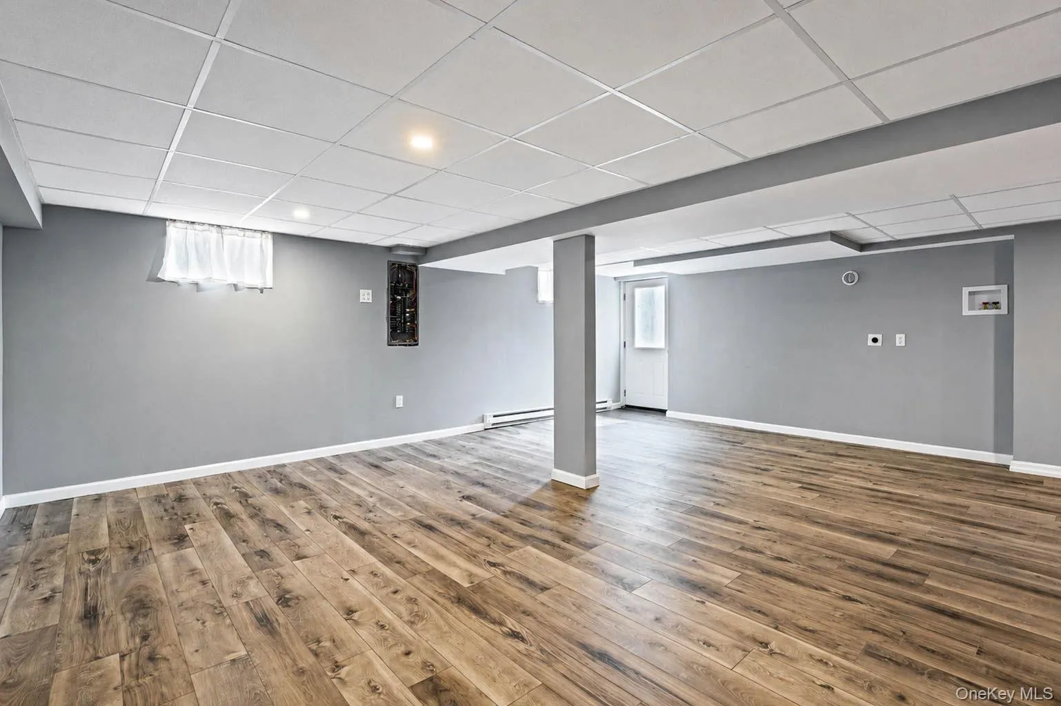18 Worden Place, West Babylon, NY, 4 Bedrooms Bedrooms, 8 Rooms Rooms,2 BathroomsBathrooms,Residential,For Rent,Worden,0,1027192 18 Worden Place, West Babylon, NY, 4 Bedrooms Bedrooms, 8 Rooms Rooms,2 BathroomsBathrooms,Residential,For Rent,Worden,0,1027192
