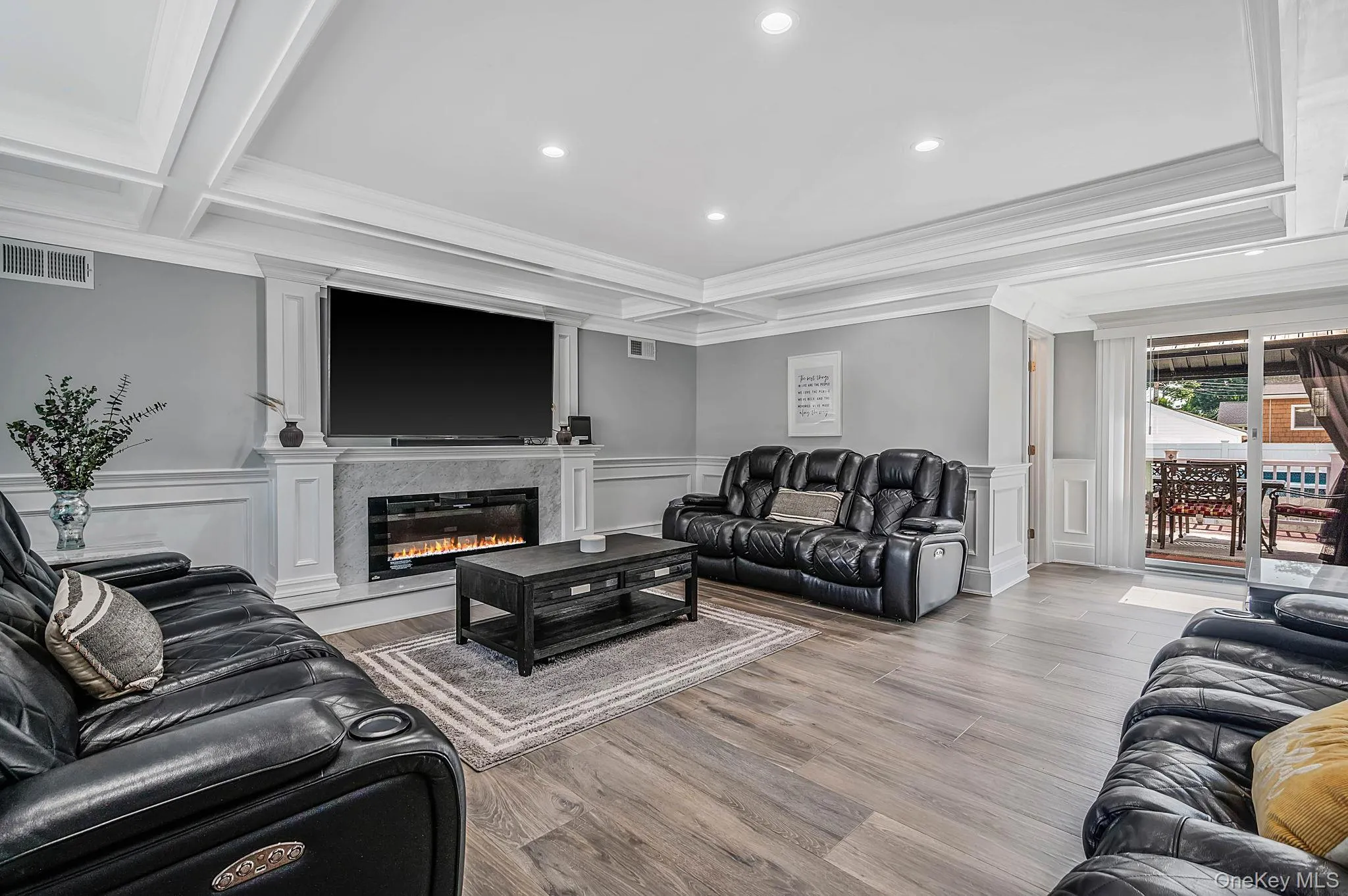 18 Worden Place, West Babylon, NY, 4 Bedrooms Bedrooms, 8 Rooms Rooms,2 BathroomsBathrooms,Residential,For Rent,Worden,0,1027192 18 Worden Place, West Babylon, NY, 4 Bedrooms Bedrooms, 8 Rooms Rooms,2 BathroomsBathrooms,Residential,For Rent,Worden,0,1027192