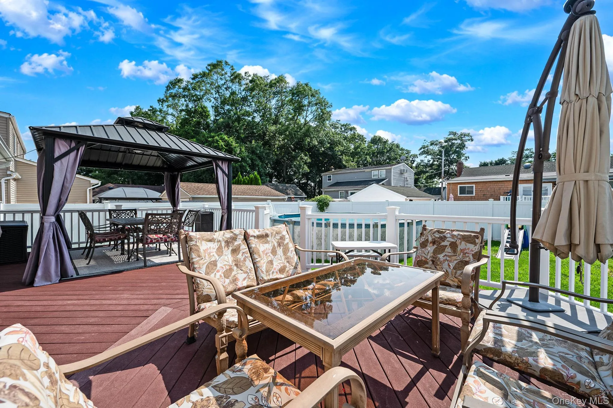 18 Worden Place, West Babylon, NY, 4 Bedrooms Bedrooms, 8 Rooms Rooms,2 BathroomsBathrooms,Residential,For Rent,Worden,0,1027192 18 Worden Place, West Babylon, NY, 4 Bedrooms Bedrooms, 8 Rooms Rooms,2 BathroomsBathrooms,Residential,For Rent,Worden,0,1027192