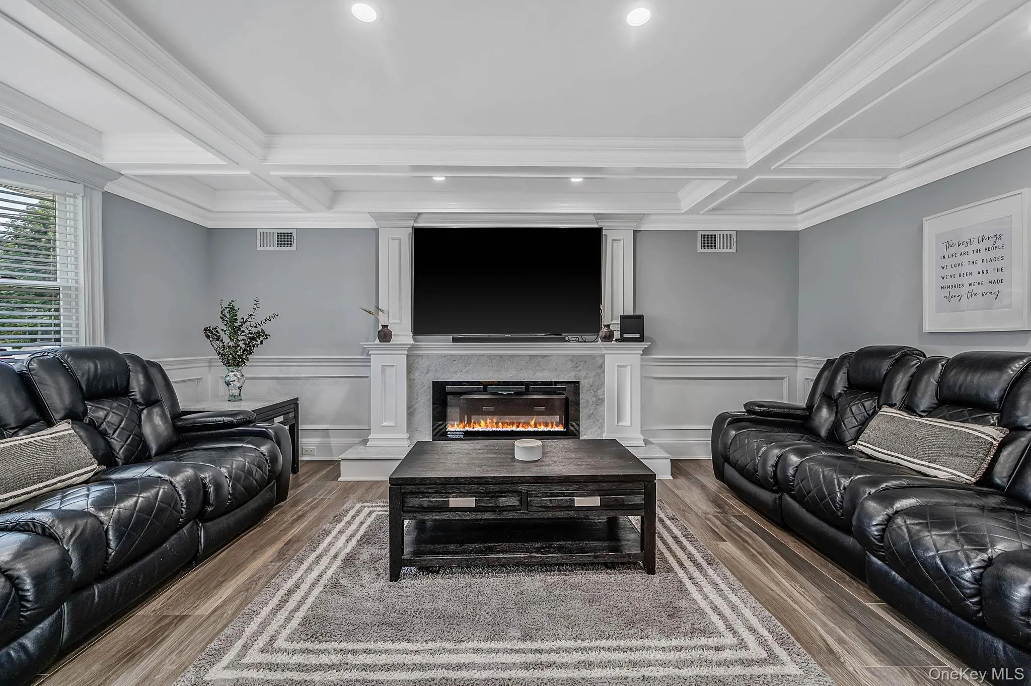 18 Worden Place, West Babylon, NY, 4 Bedrooms Bedrooms, 8 Rooms Rooms,2 BathroomsBathrooms,Residential,For Rent,Worden,0,1027192 18 Worden Place, West Babylon, NY, 4 Bedrooms Bedrooms, 8 Rooms Rooms,2 BathroomsBathrooms,Residential,For Rent,Worden,0,1027192