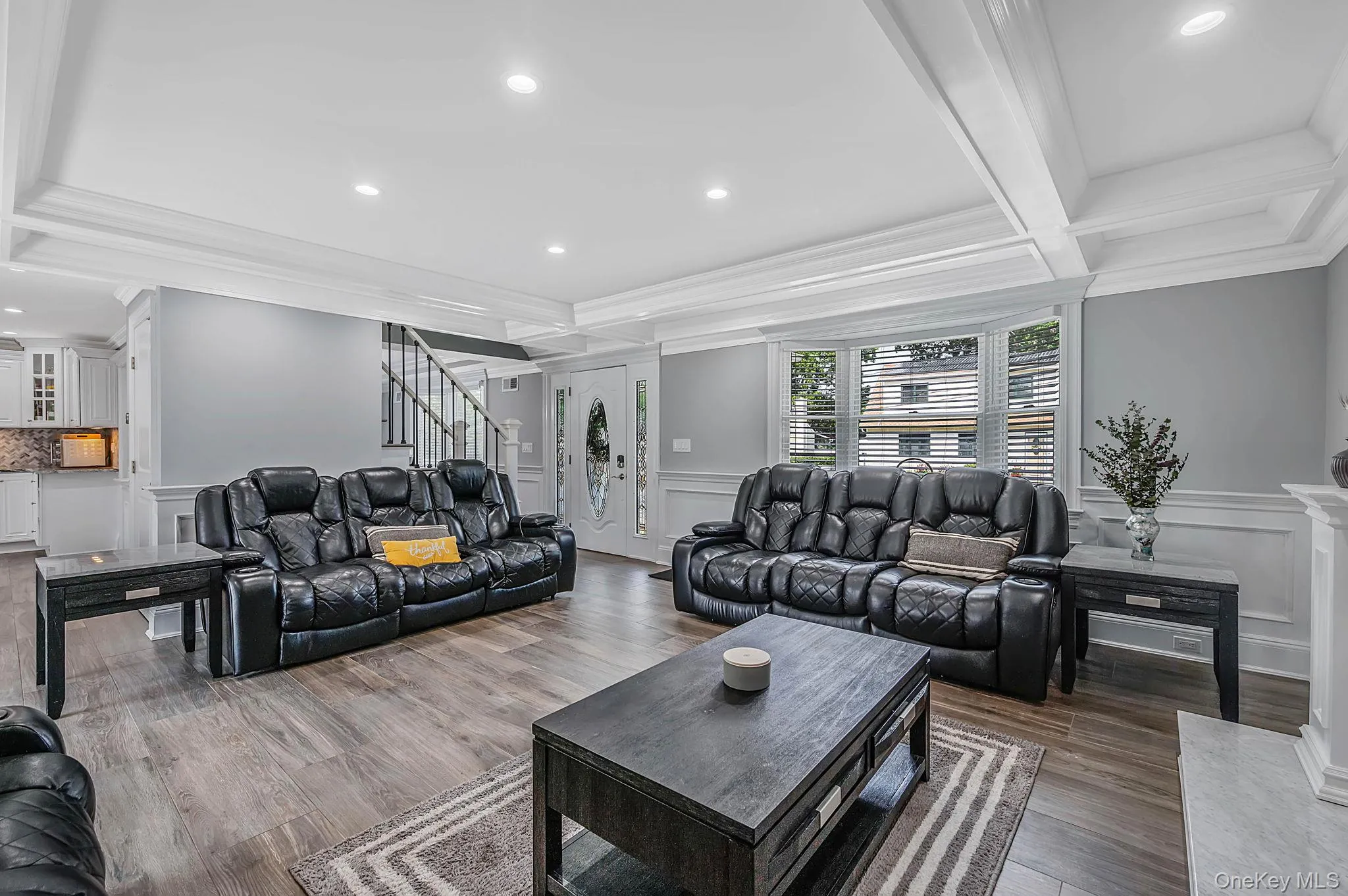 18 Worden Place, West Babylon, NY, 4 Bedrooms Bedrooms, 8 Rooms Rooms,2 BathroomsBathrooms,Residential,For Rent,Worden,0,1027192 18 Worden Place, West Babylon, NY, 4 Bedrooms Bedrooms, 8 Rooms Rooms,2 BathroomsBathrooms,Residential,For Rent,Worden,0,1027192