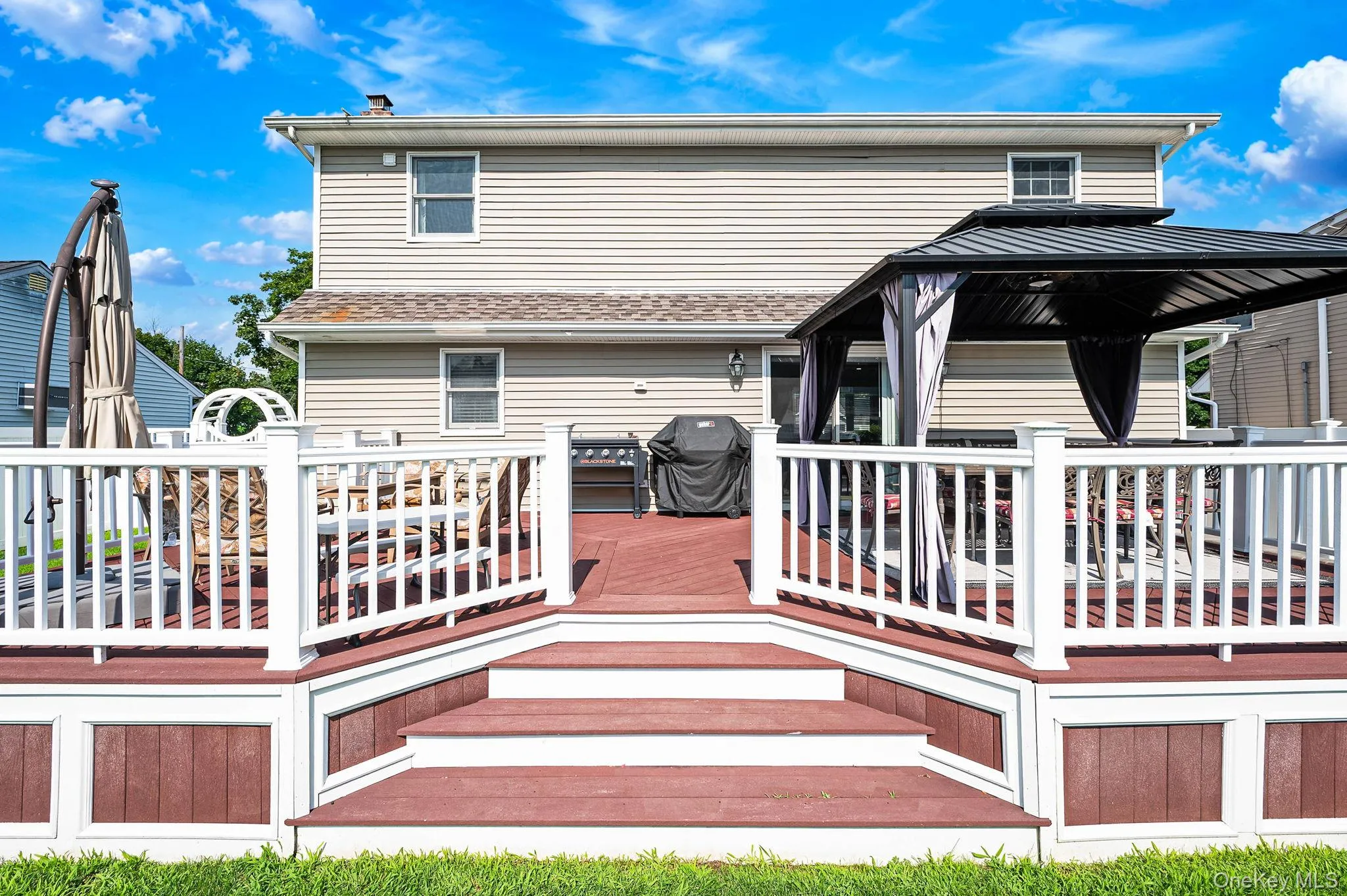 18 Worden Place, West Babylon, NY, 4 Bedrooms Bedrooms, 8 Rooms Rooms,2 BathroomsBathrooms,Residential,For Rent,Worden,0,1027192 18 Worden Place, West Babylon, NY, 4 Bedrooms Bedrooms, 8 Rooms Rooms,2 BathroomsBathrooms,Residential,For Rent,Worden,0,1027192