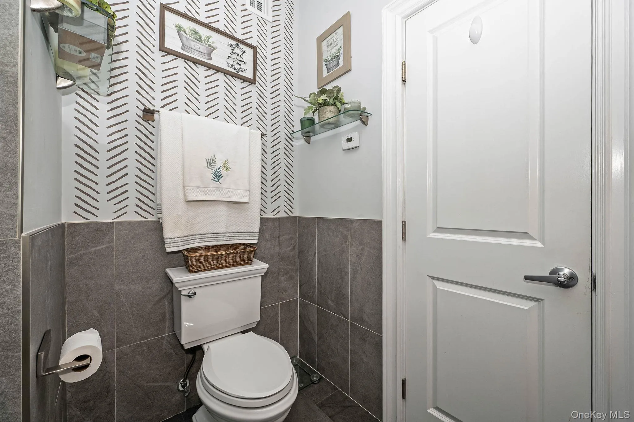 18 Worden Place, West Babylon, NY, 4 Bedrooms Bedrooms, 8 Rooms Rooms,2 BathroomsBathrooms,Residential,For Rent,Worden,0,1027192 18 Worden Place, West Babylon, NY, 4 Bedrooms Bedrooms, 8 Rooms Rooms,2 BathroomsBathrooms,Residential,For Rent,Worden,0,1027192