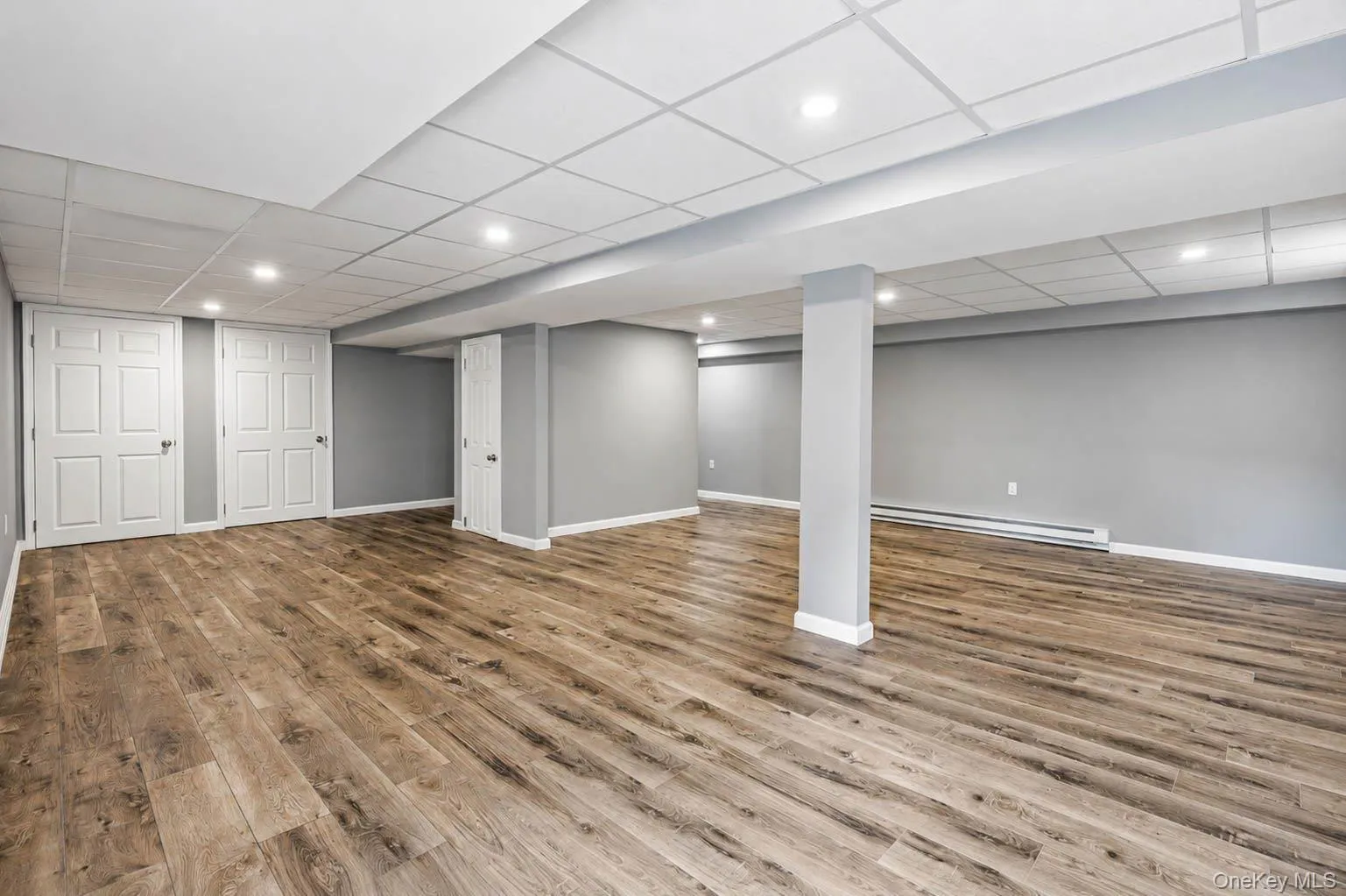 18 Worden Place, West Babylon, NY, 4 Bedrooms Bedrooms, 8 Rooms Rooms,2 BathroomsBathrooms,Residential,For Rent,Worden,0,1027192 18 Worden Place, West Babylon, NY, 4 Bedrooms Bedrooms, 8 Rooms Rooms,2 BathroomsBathrooms,Residential,For Rent,Worden,0,1027192