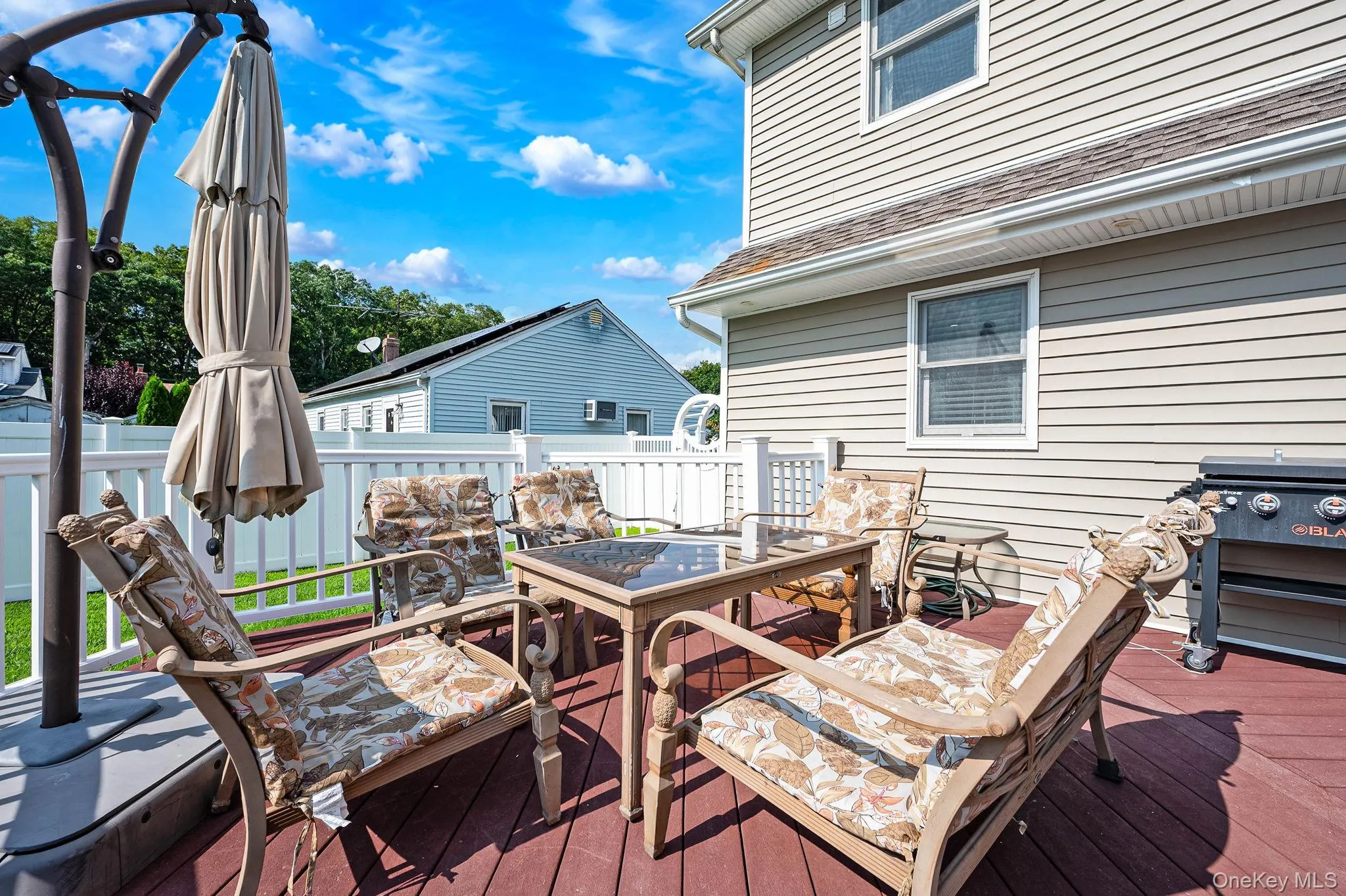 18 Worden Place, West Babylon, NY, 4 Bedrooms Bedrooms, 8 Rooms Rooms,2 BathroomsBathrooms,Residential,For Rent,Worden,0,1027192 18 Worden Place, West Babylon, NY, 4 Bedrooms Bedrooms, 8 Rooms Rooms,2 BathroomsBathrooms,Residential,For Rent,Worden,0,1027192