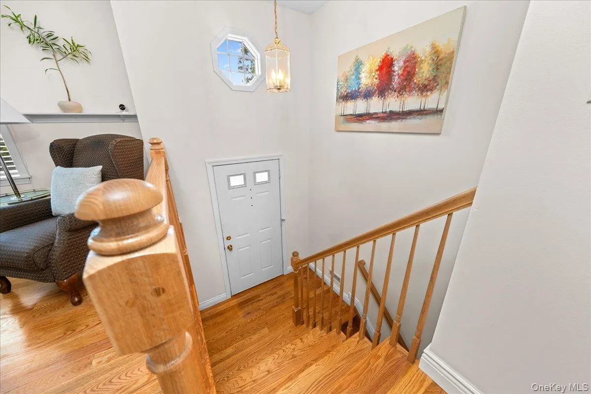 1 Lynn Street, Warwick (town), NY, 3 Bedrooms Bedrooms, 6 Rooms Rooms,2 BathroomsBathrooms,Residential,For Rent,Lynn,0,1027194 1 Lynn Street, Warwick (town), NY, 3 Bedrooms Bedrooms, 6 Rooms Rooms,2 BathroomsBathrooms,Residential,For Rent,Lynn,0,1027194