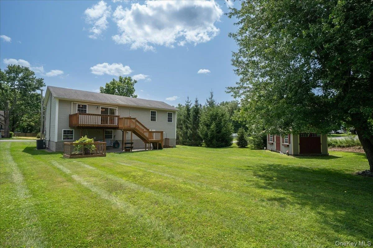 1 Lynn Street, Warwick (town), NY, 3 Bedrooms Bedrooms, 6 Rooms Rooms,2 BathroomsBathrooms,Residential,For Rent,Lynn,0,1027194 1 Lynn Street, Warwick (town), NY, 3 Bedrooms Bedrooms, 6 Rooms Rooms,2 BathroomsBathrooms,Residential,For Rent,Lynn,0,1027194