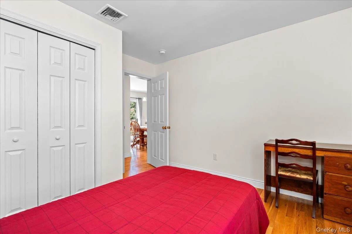 Bedroom 3 Bedroom 3
