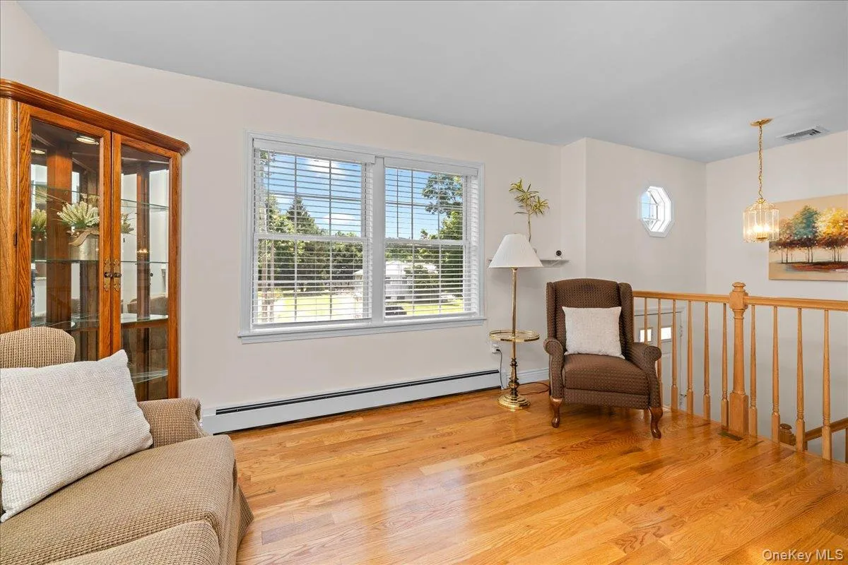 1 Lynn Street, Warwick (town), NY, 3 Bedrooms Bedrooms, 6 Rooms Rooms,2 BathroomsBathrooms,Residential,For Rent,Lynn,0,1027194 1 Lynn Street, Warwick (town), NY, 3 Bedrooms Bedrooms, 6 Rooms Rooms,2 BathroomsBathrooms,Residential,For Rent,Lynn,0,1027194