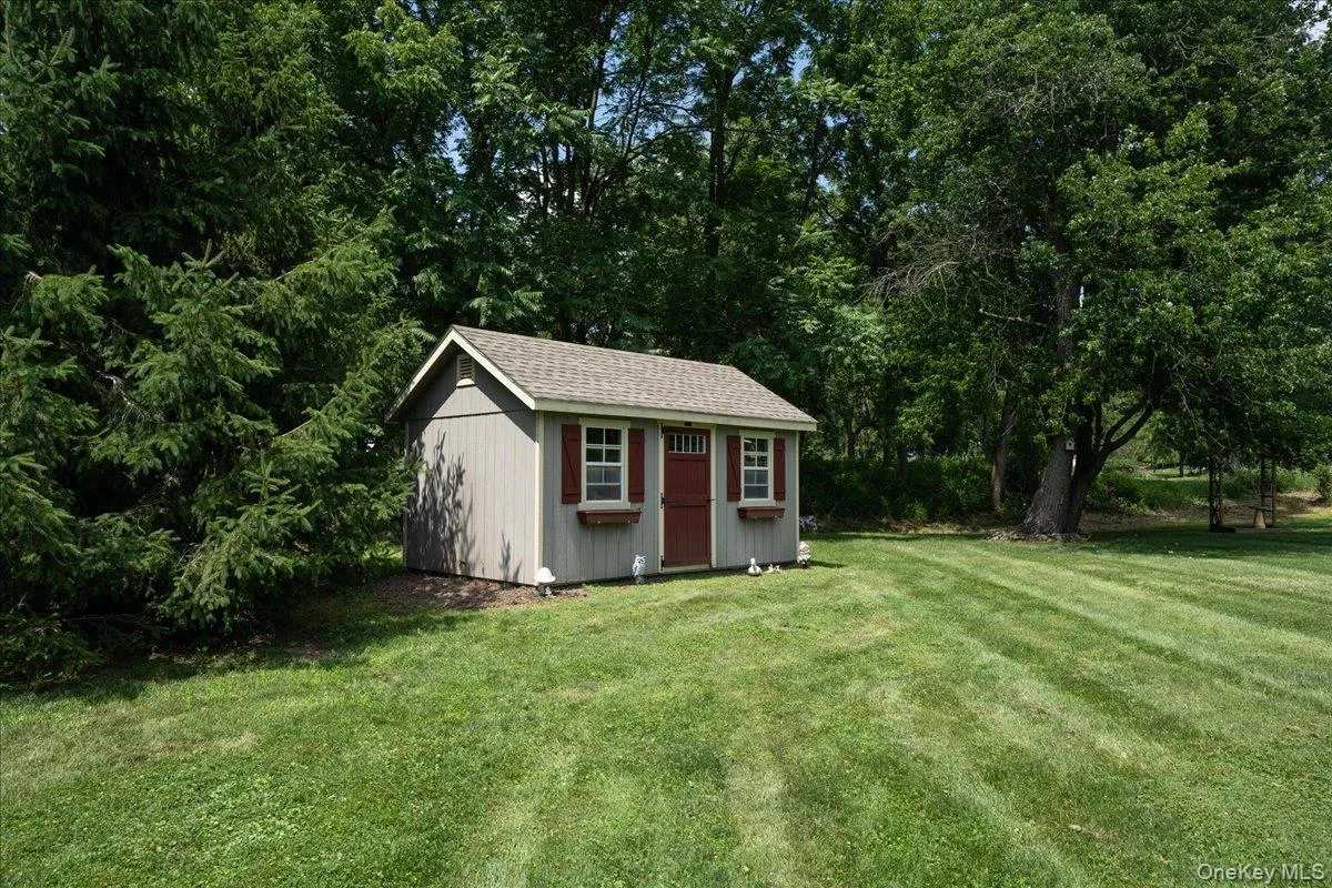 1 Lynn Street, Warwick (town), NY, 3 Bedrooms Bedrooms, 6 Rooms Rooms,2 BathroomsBathrooms,Residential,For Rent,Lynn,0,1027194 1 Lynn Street, Warwick (town), NY, 3 Bedrooms Bedrooms, 6 Rooms Rooms,2 BathroomsBathrooms,Residential,For Rent,Lynn,0,1027194