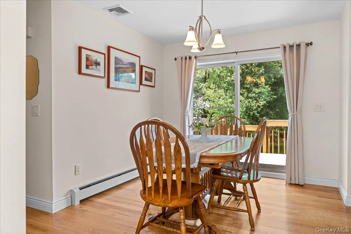 1 Lynn Street, Warwick (town), NY, 3 Bedrooms Bedrooms, 6 Rooms Rooms,2 BathroomsBathrooms,Residential,For Rent,Lynn,0,1027194 1 Lynn Street, Warwick (town), NY, 3 Bedrooms Bedrooms, 6 Rooms Rooms,2 BathroomsBathrooms,Residential,For Rent,Lynn,0,1027194