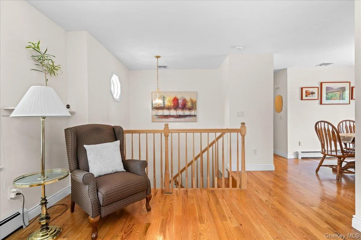 1 Lynn Street, Warwick (town), NY, 3 Bedrooms Bedrooms, 6 Rooms Rooms,2 BathroomsBathrooms,Residential,For Rent,Lynn,0,1027194 1 Lynn Street, Warwick (town), NY, 3 Bedrooms Bedrooms, 6 Rooms Rooms,2 BathroomsBathrooms,Residential,For Rent,Lynn,0,1027194