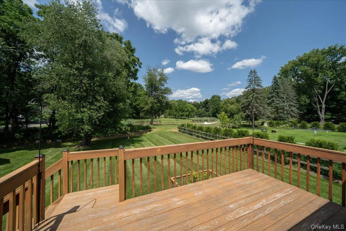 1 Lynn Street, Warwick (town), NY, 3 Bedrooms Bedrooms, 6 Rooms Rooms,2 BathroomsBathrooms,Residential,For Rent,Lynn,0,1027194 1 Lynn Street, Warwick (town), NY, 3 Bedrooms Bedrooms, 6 Rooms Rooms,2 BathroomsBathrooms,Residential,For Rent,Lynn,0,1027194
