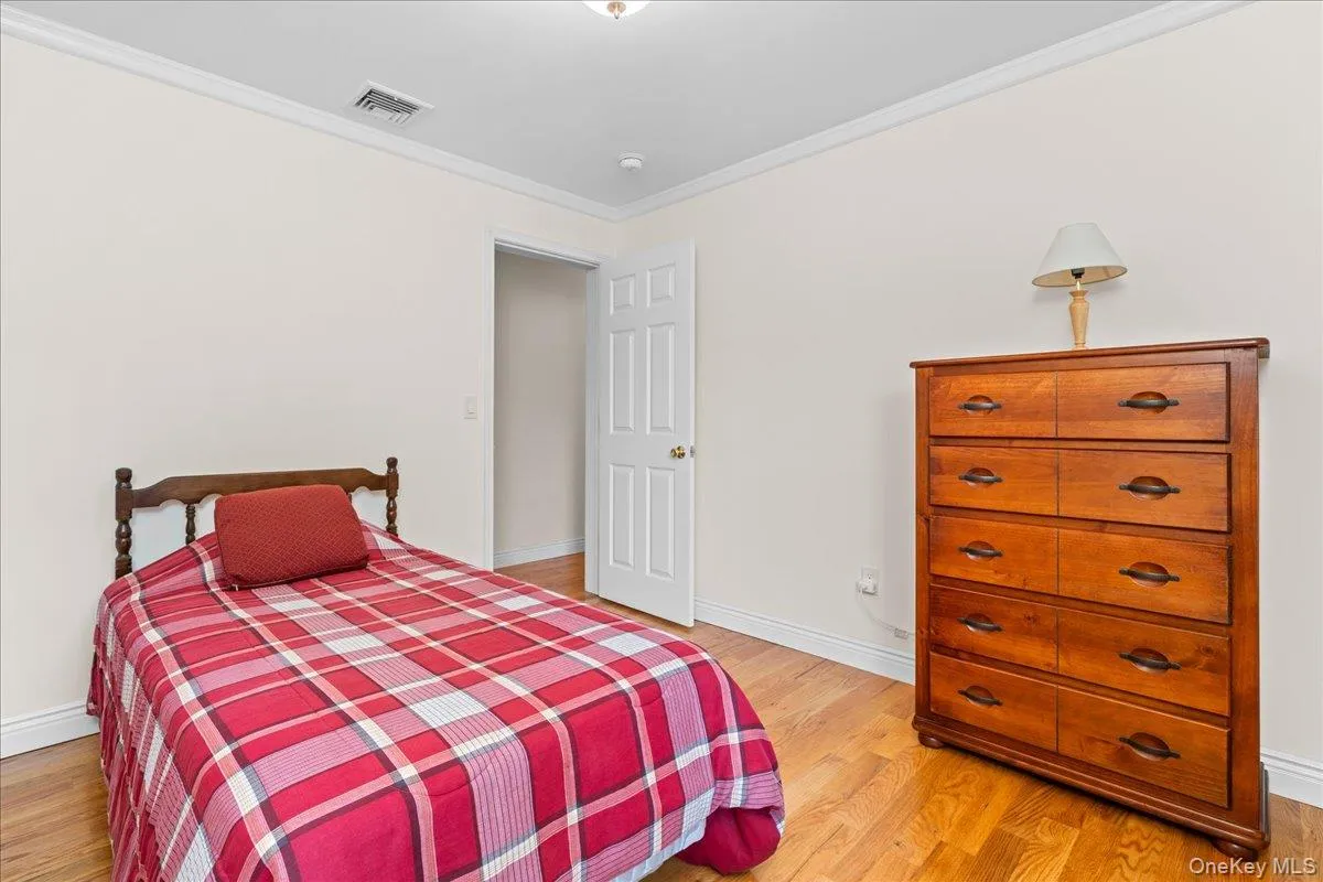 Bedroom 2 Bedroom 2