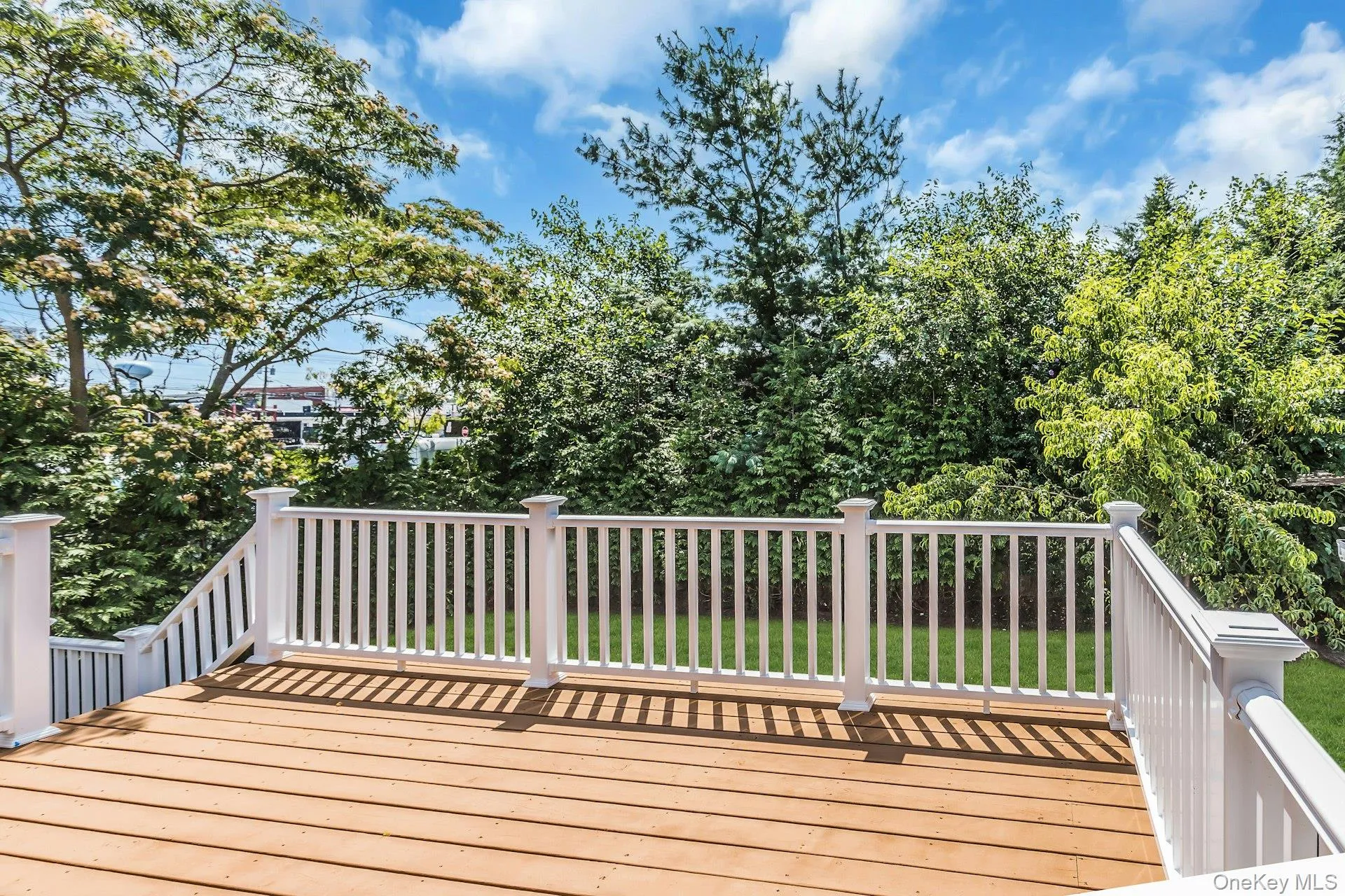214 Park Avenue, North Hempstead, NY, 4 Bedrooms Bedrooms, 10 Rooms Rooms,2 BathroomsBathrooms,Residential,For Rent,Park,0,1027197 214 Park Avenue, North Hempstead, NY, 4 Bedrooms Bedrooms, 10 Rooms Rooms,2 BathroomsBathrooms,Residential,For Rent,Park,0,1027197