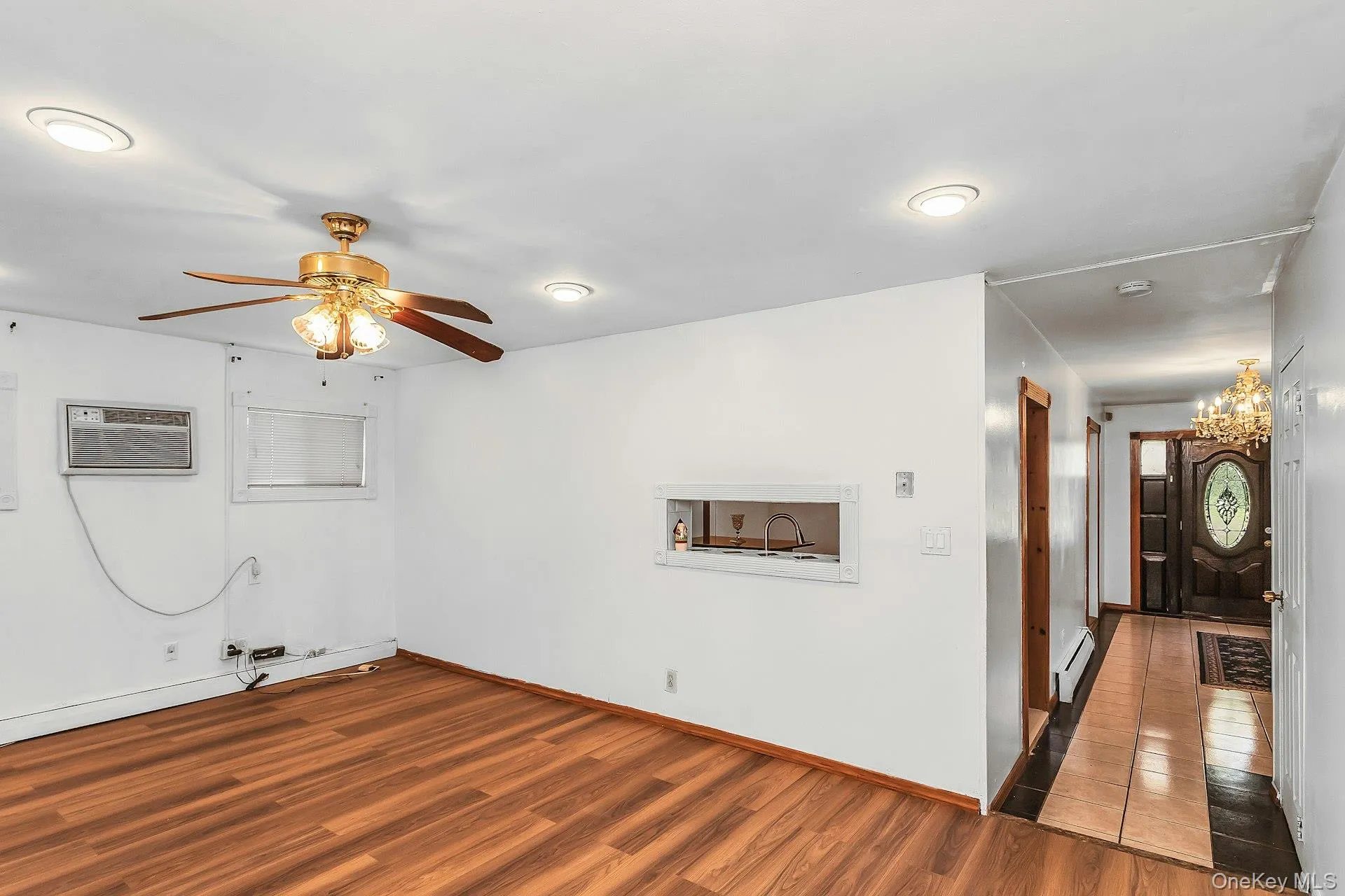 214 Park Avenue, North Hempstead, NY, 4 Bedrooms Bedrooms, 10 Rooms Rooms,2 BathroomsBathrooms,Residential,For Rent,Park,0,1027197 214 Park Avenue, North Hempstead, NY, 4 Bedrooms Bedrooms, 10 Rooms Rooms,2 BathroomsBathrooms,Residential,For Rent,Park,0,1027197