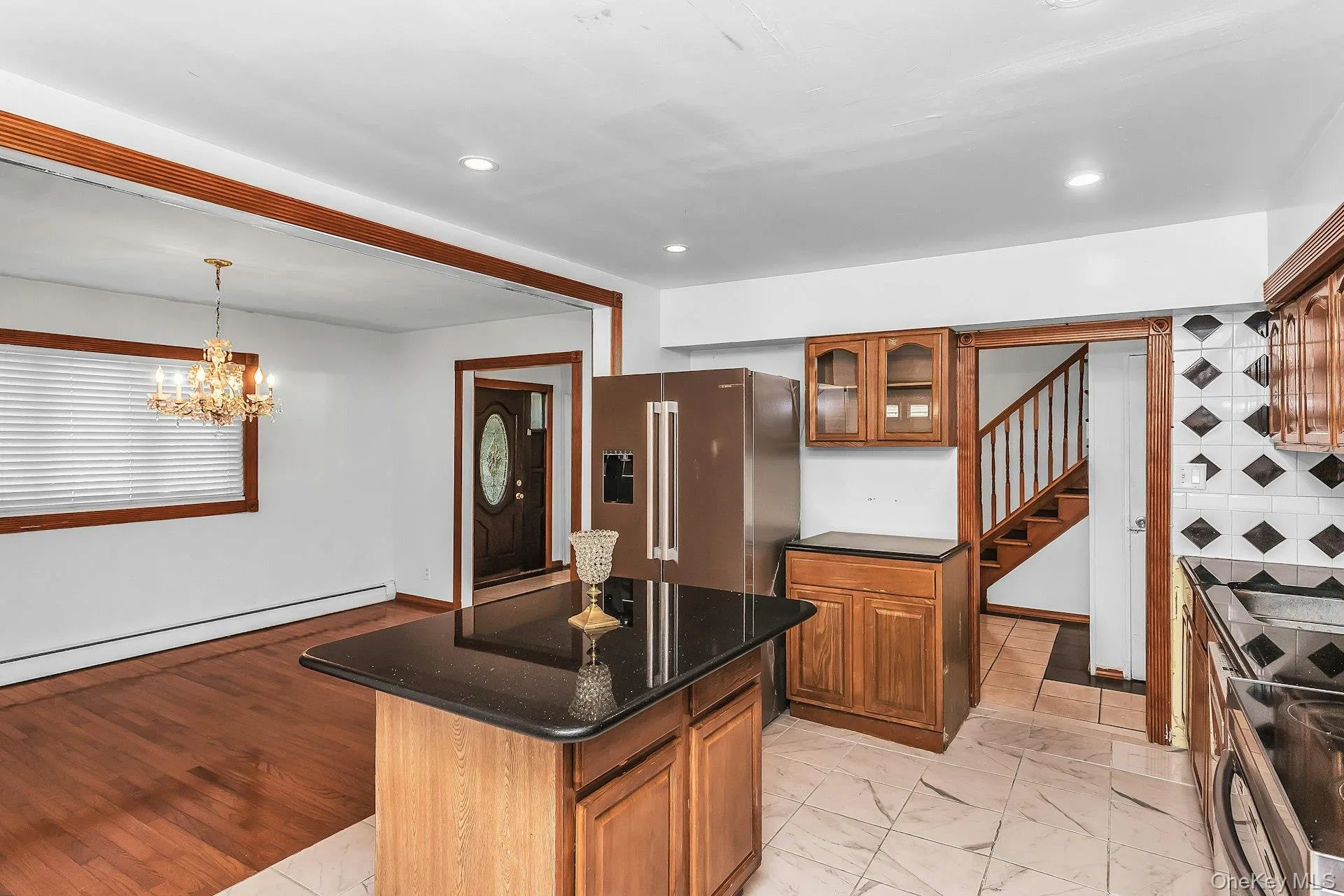 214 Park Avenue, North Hempstead, NY, 4 Bedrooms Bedrooms, 10 Rooms Rooms,2 BathroomsBathrooms,Residential,For Rent,Park,0,1027197 214 Park Avenue, North Hempstead, NY, 4 Bedrooms Bedrooms, 10 Rooms Rooms,2 BathroomsBathrooms,Residential,For Rent,Park,0,1027197