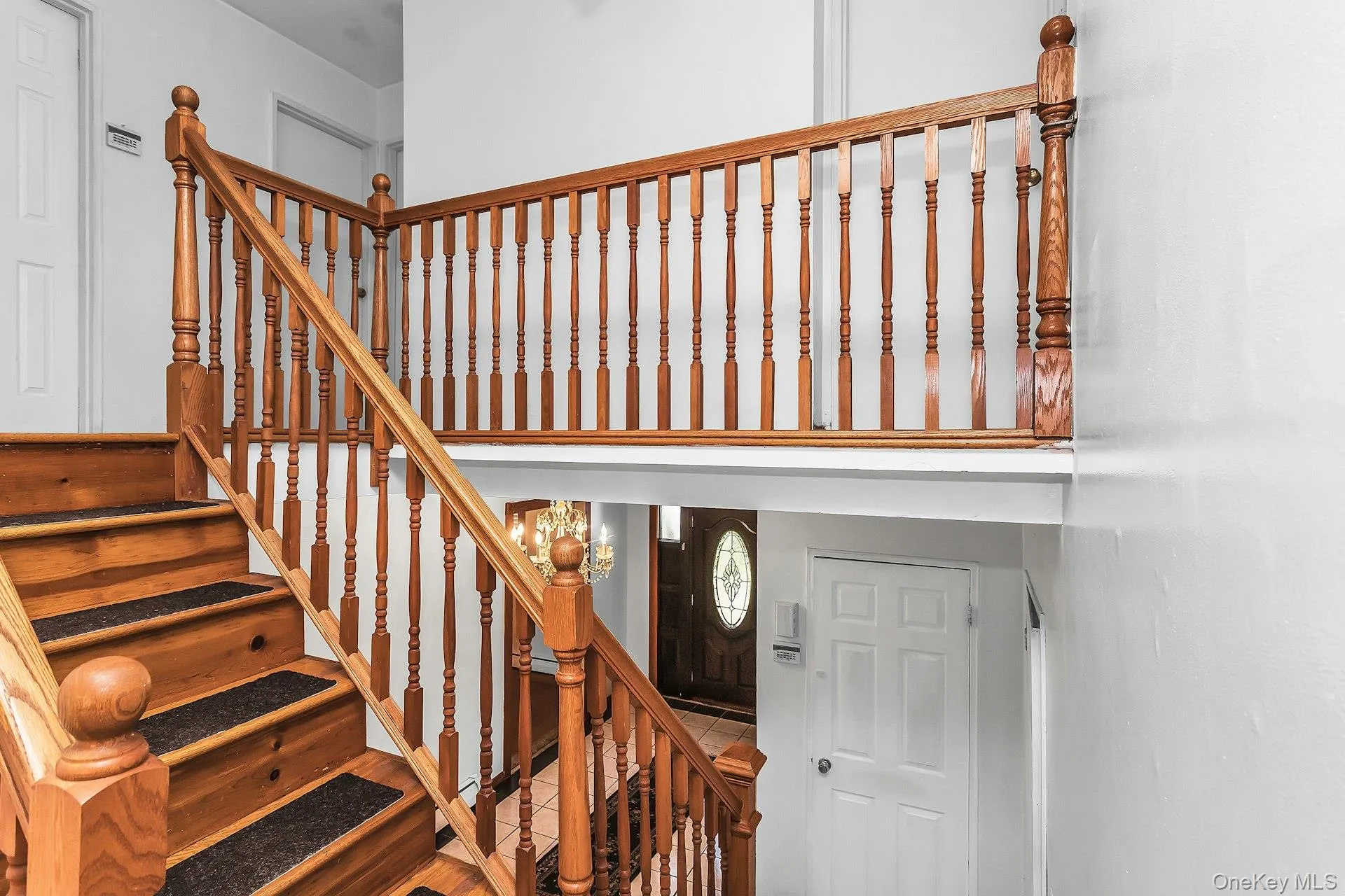 214 Park Avenue, North Hempstead, NY, 4 Bedrooms Bedrooms, 10 Rooms Rooms,2 BathroomsBathrooms,Residential,For Rent,Park,0,1027197 214 Park Avenue, North Hempstead, NY, 4 Bedrooms Bedrooms, 10 Rooms Rooms,2 BathroomsBathrooms,Residential,For Rent,Park,0,1027197